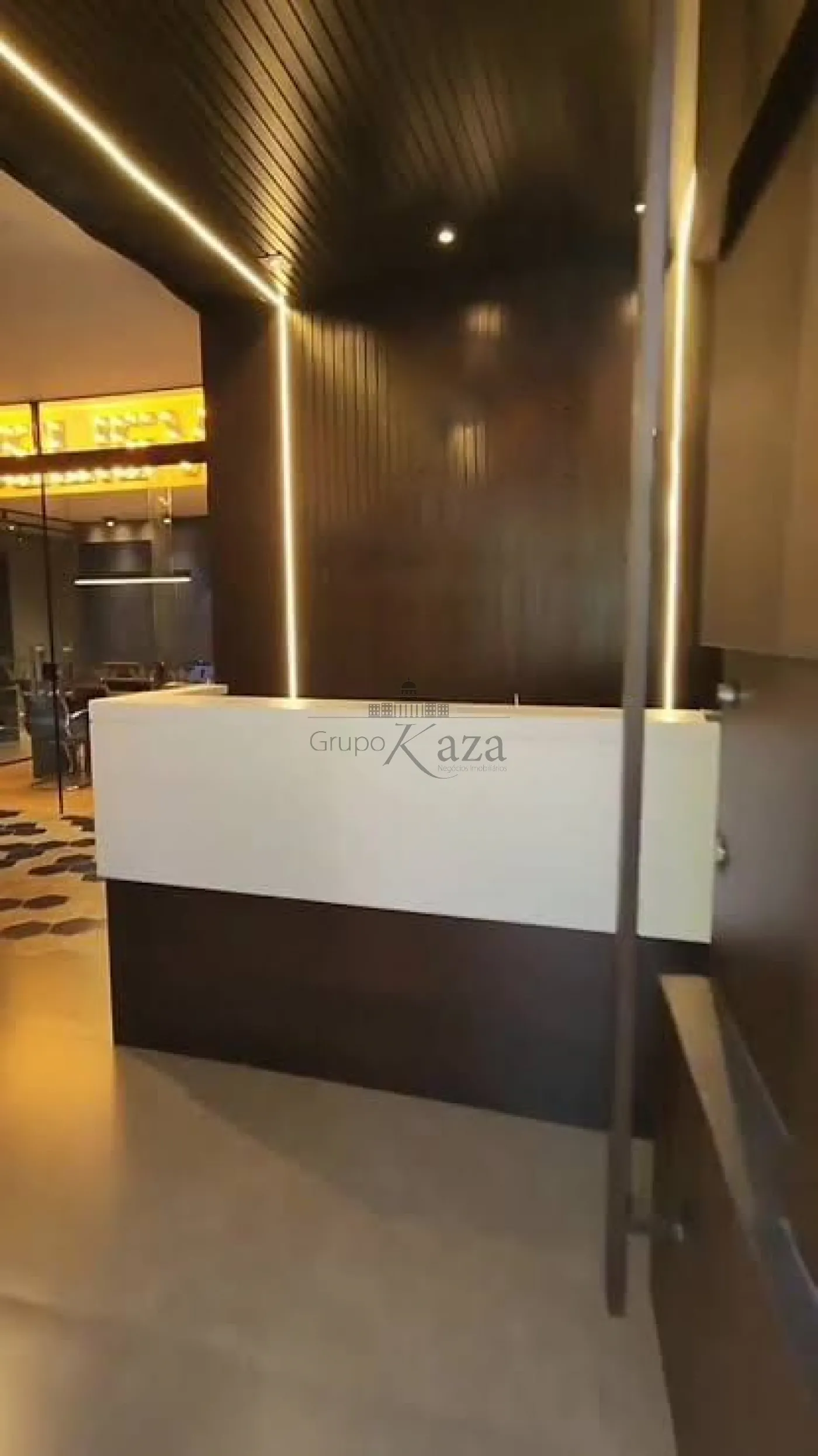 Foto 3 de Comercial Loja em Vila Olímpia, São Paulo - imagem 3