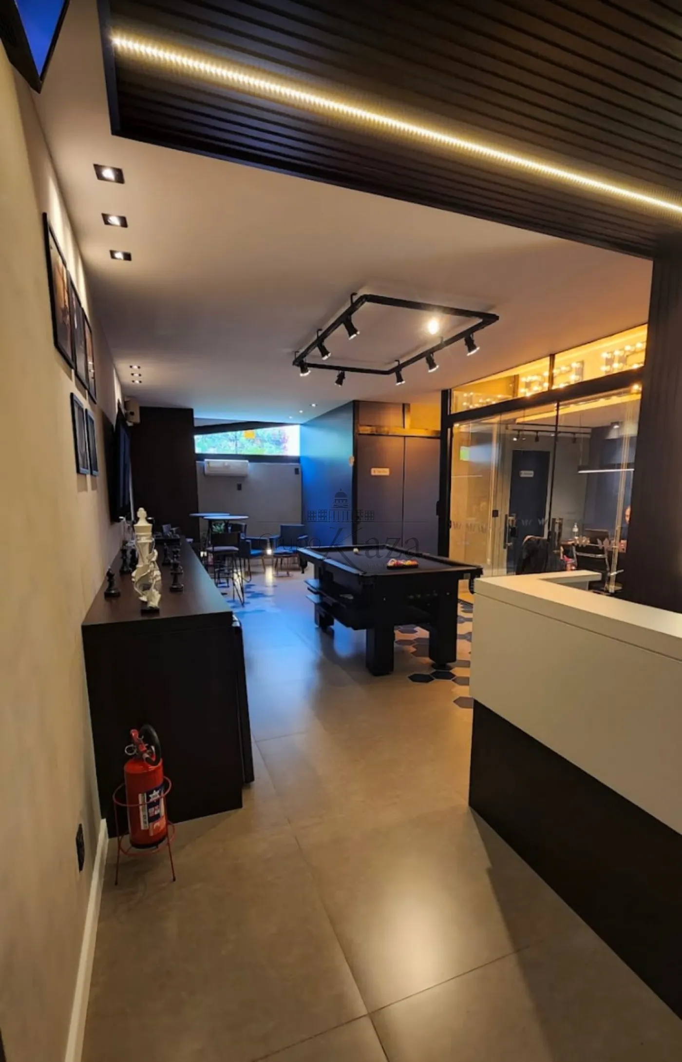 Foto 1 de Comercial Loja em Vila Olímpia, São Paulo - imagem 1