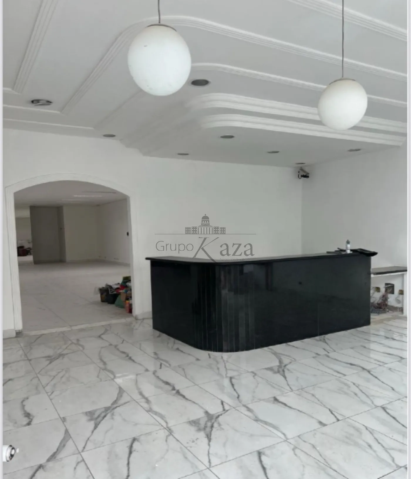 Foto 5 de Comercial Prédio em Vila Clementino, São Paulo - imagem 5