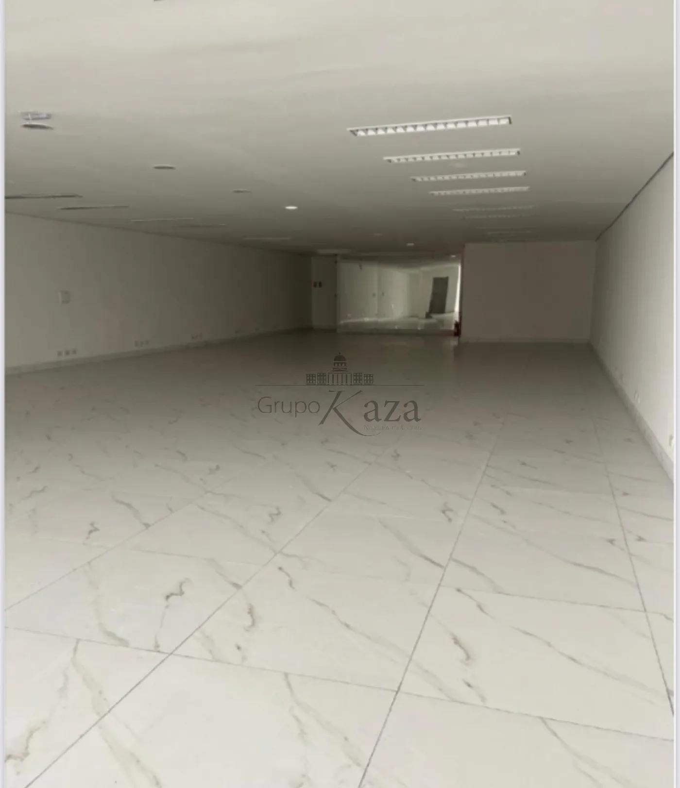 Foto 4 de Comercial Prédio em Vila Clementino, São Paulo - imagem 4