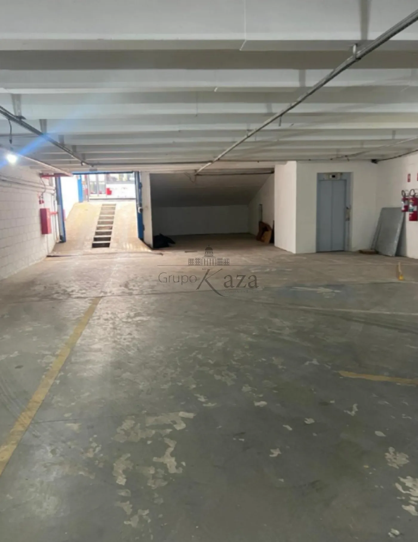 Foto 7 de Comercial Prédio em Vila Clementino, São Paulo - imagem 7