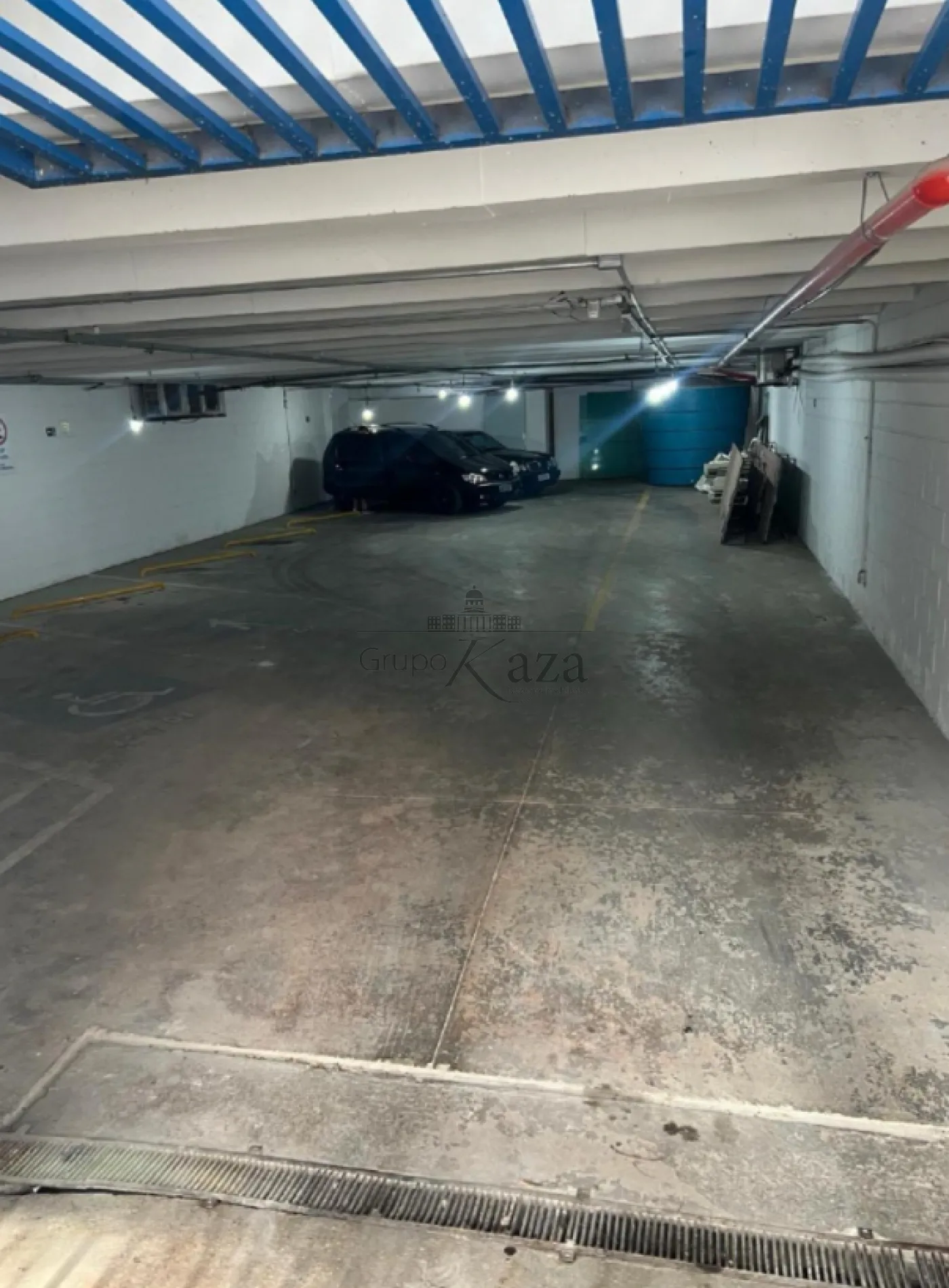 Foto 8 de Comercial Prédio em Vila Clementino, São Paulo - imagem 8