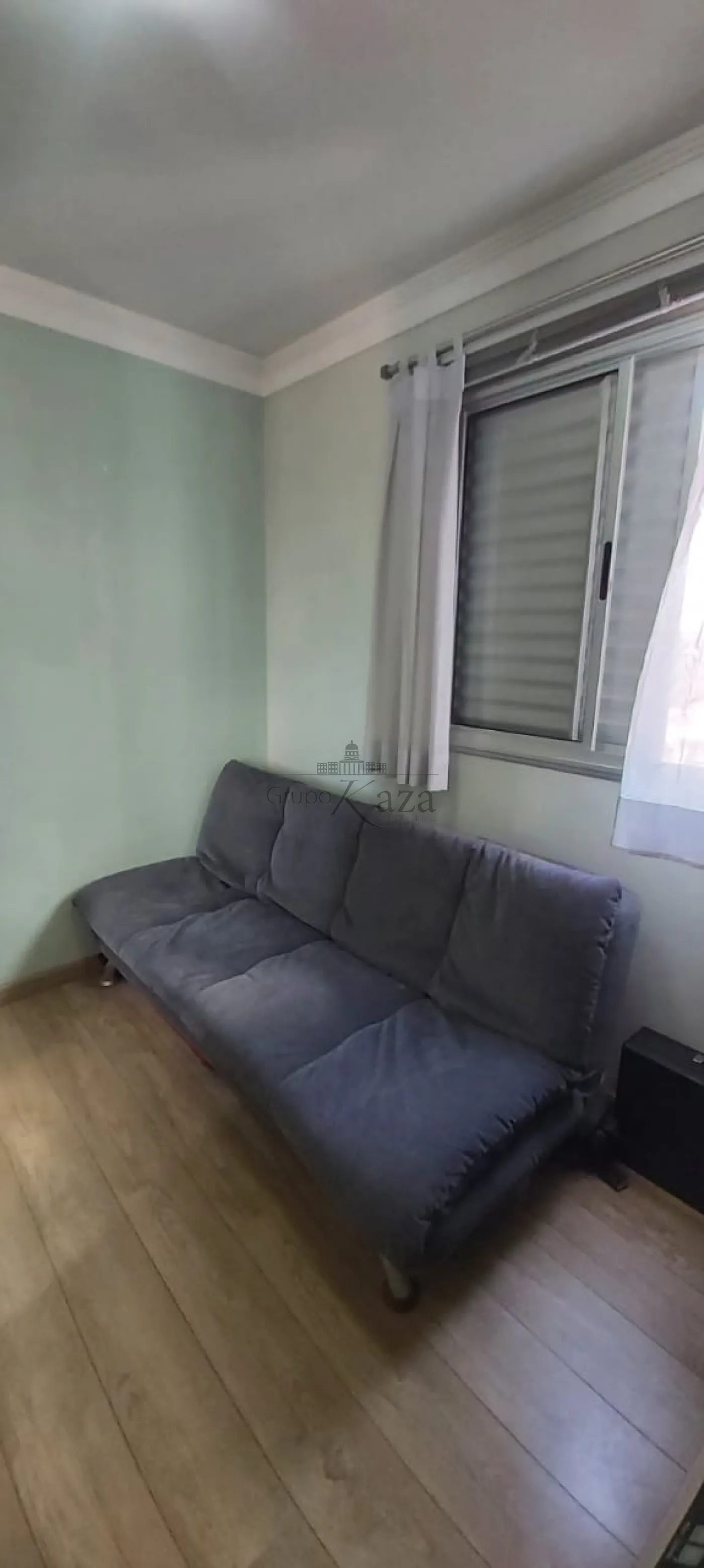 Foto 14 de Apartamento Padrão em Jardim Augusta, São José dos Campos - imagem 14