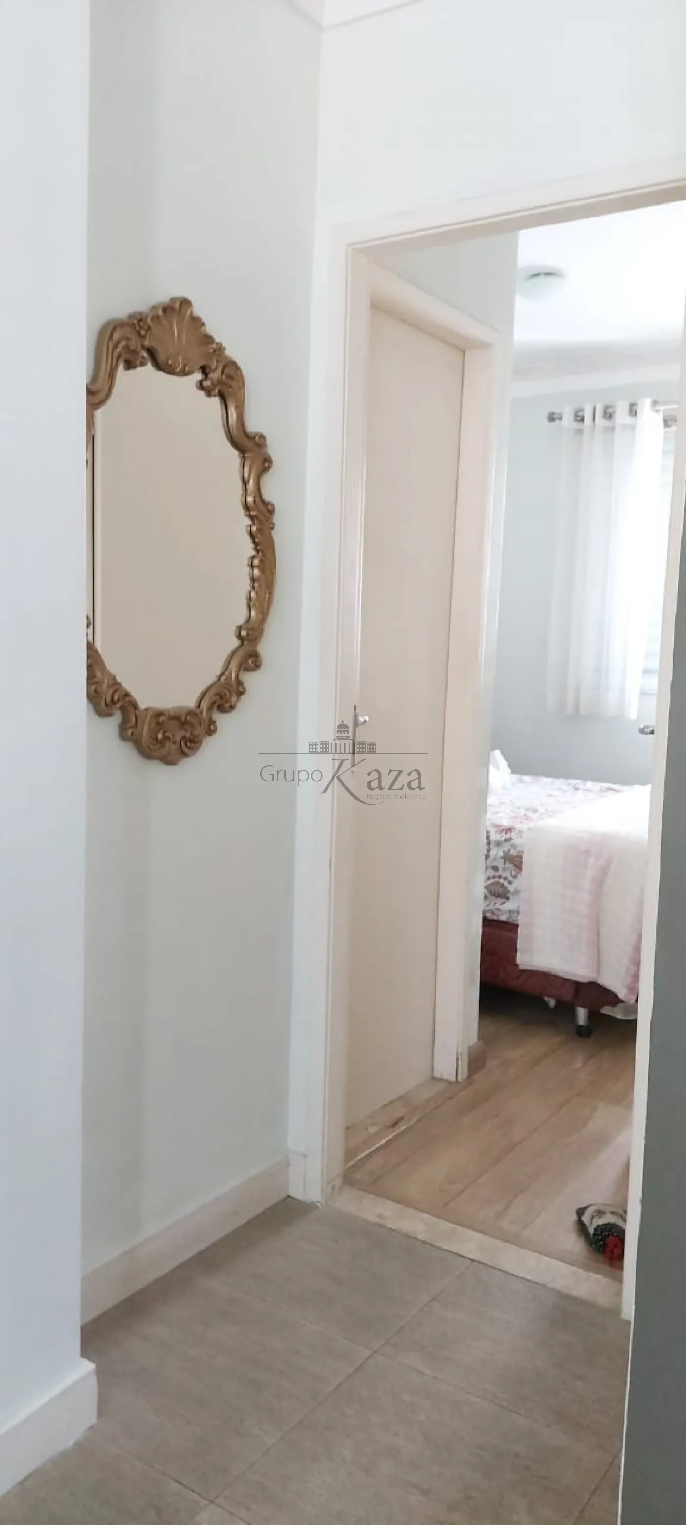 Foto 15 de Apartamento Padrão em Jardim Augusta, São José dos Campos - imagem 15