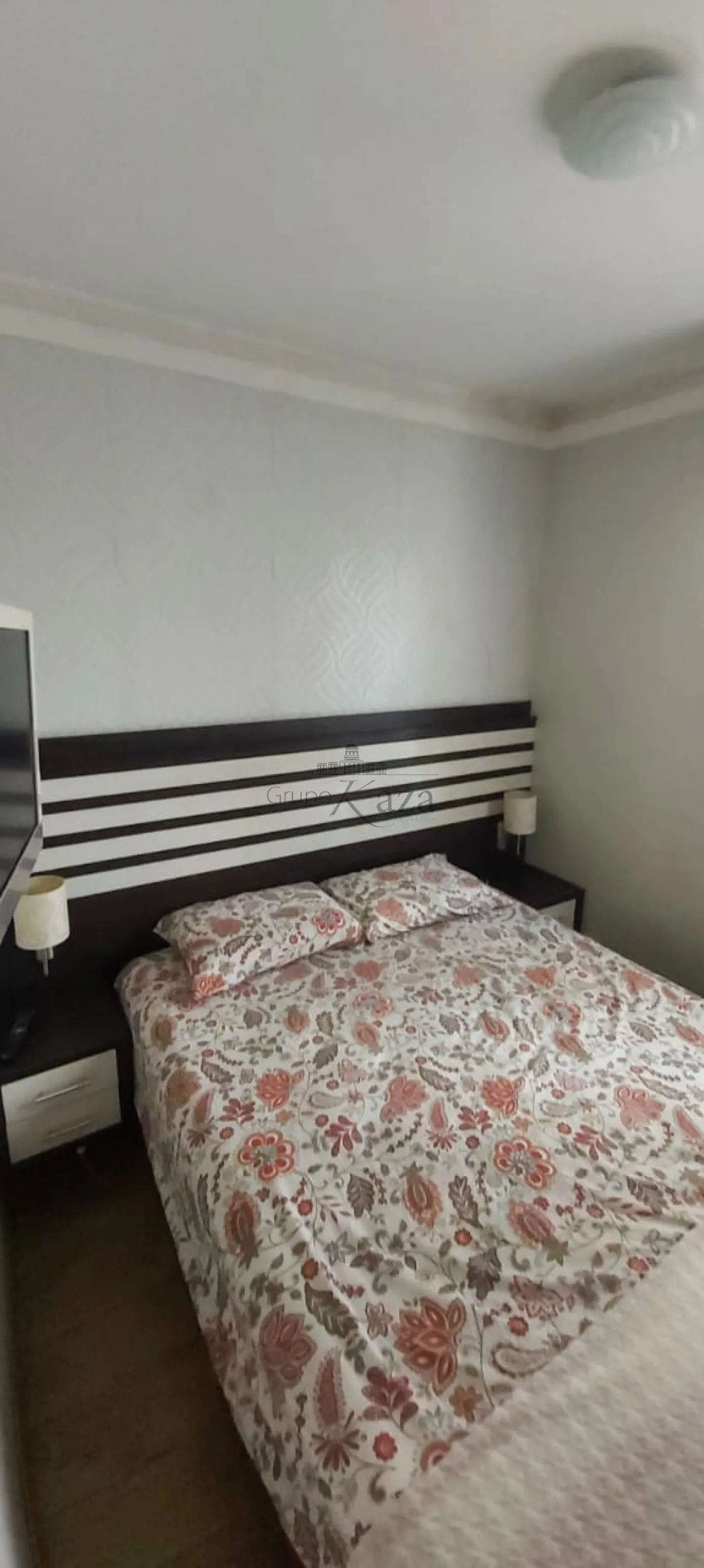 Foto 18 de Apartamento Padrão em Jardim Augusta, São José dos Campos - imagem 18