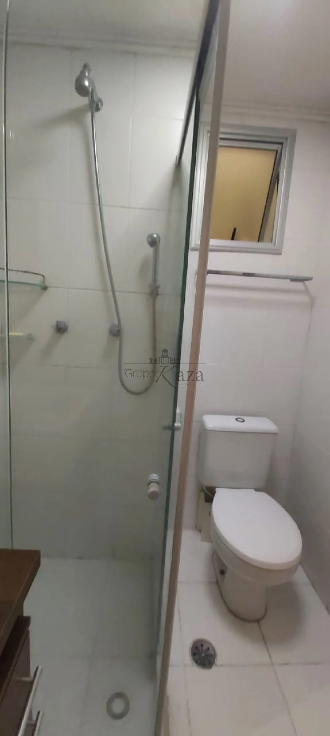 Foto 20 de Apartamento Padrão em Jardim Augusta, São José dos Campos - imagem 20