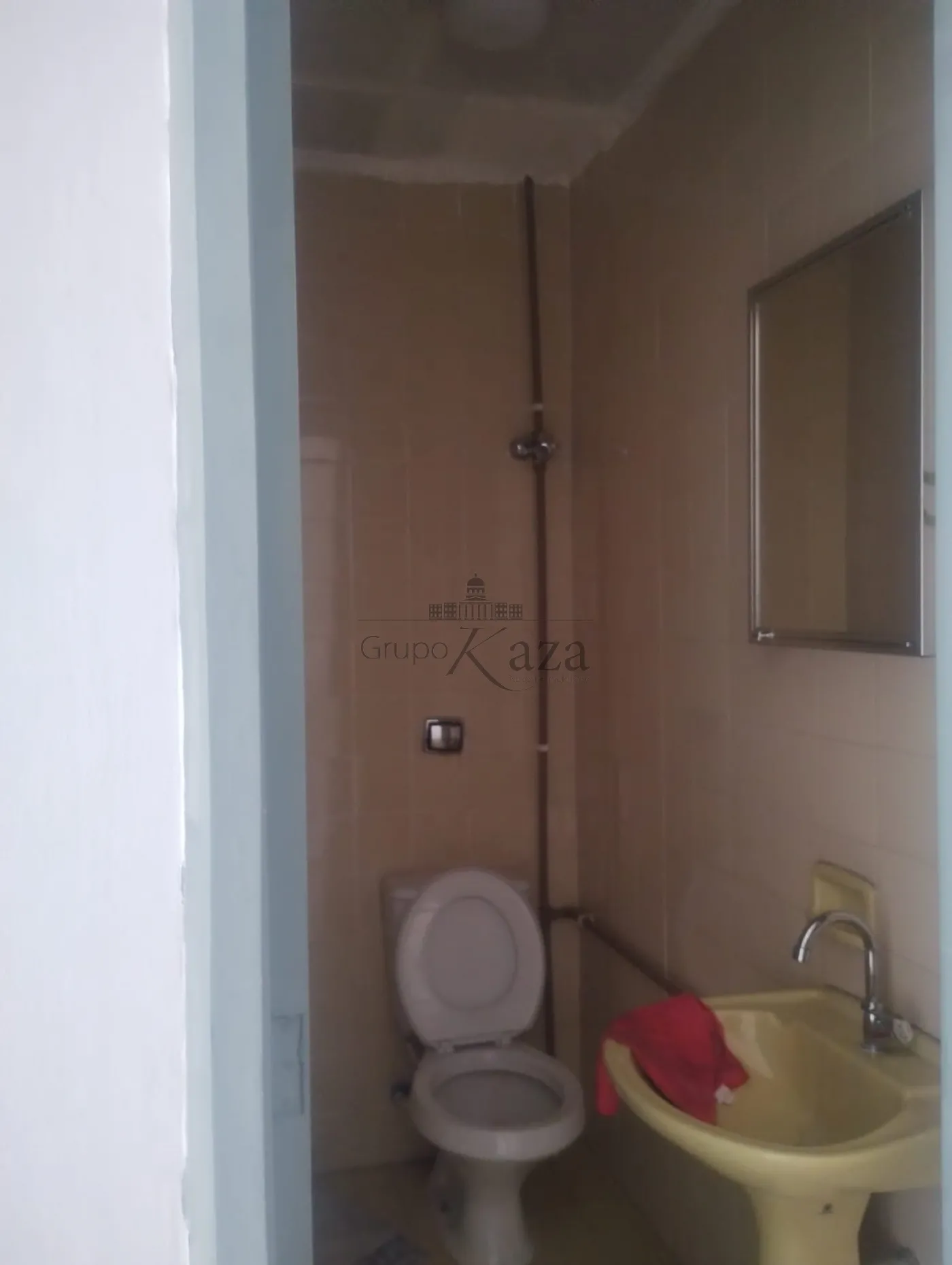 Foto 3 de Comercial Sala Condomínio em Centro, São José dos Campos - imagem 3