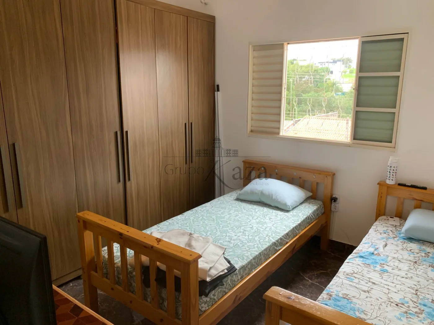 Foto 8 de Casa Sobrado em Parque Residencial Santo André, Caçapava - imagem 8