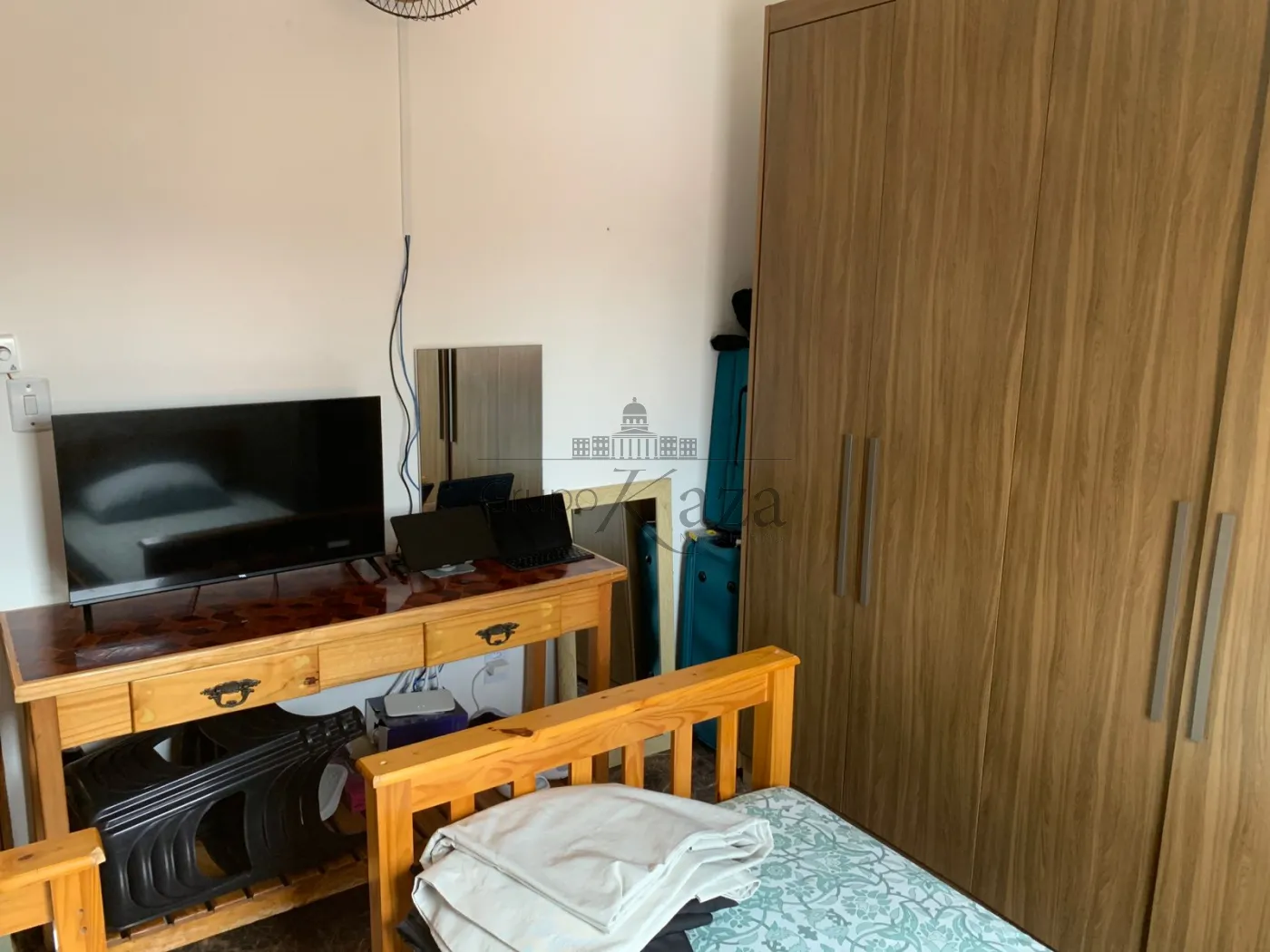 Foto 9 de Casa Sobrado em Parque Residencial Santo André, Caçapava - imagem 9