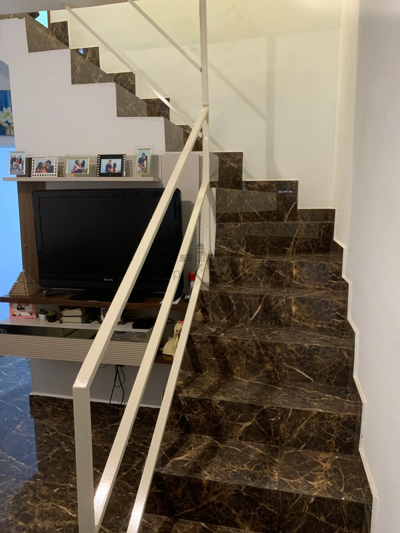 Foto 2 de Casa Sobrado em Parque Residencial Santo André, Caçapava - imagem 2