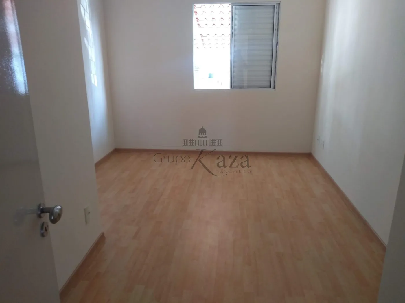 Foto 5 de Casa Condomínio em Eugênio de Melo, São José dos Campos - imagem 5