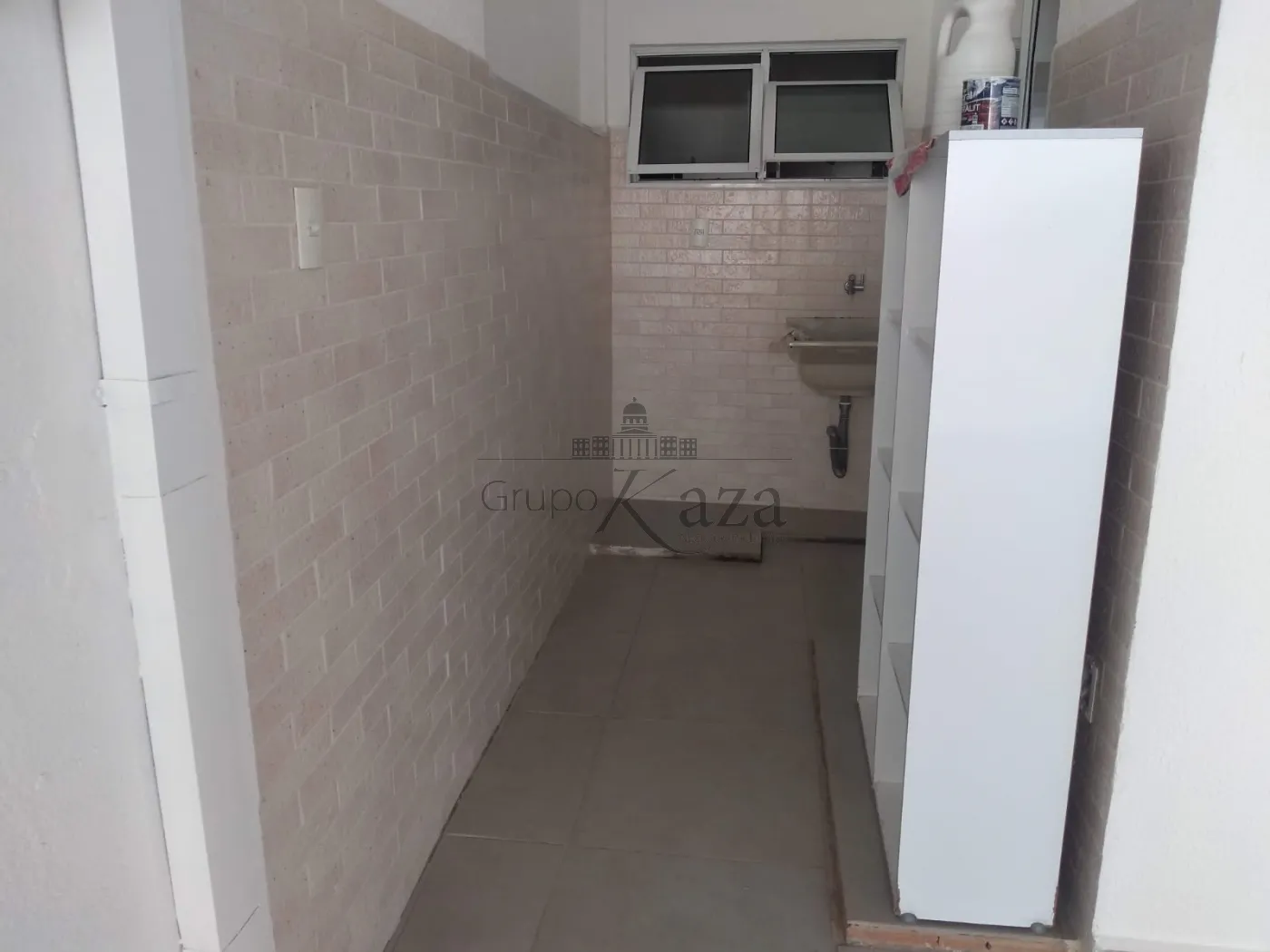 Foto 8 de Casa Condomínio em Eugênio de Melo, São José dos Campos - imagem 8