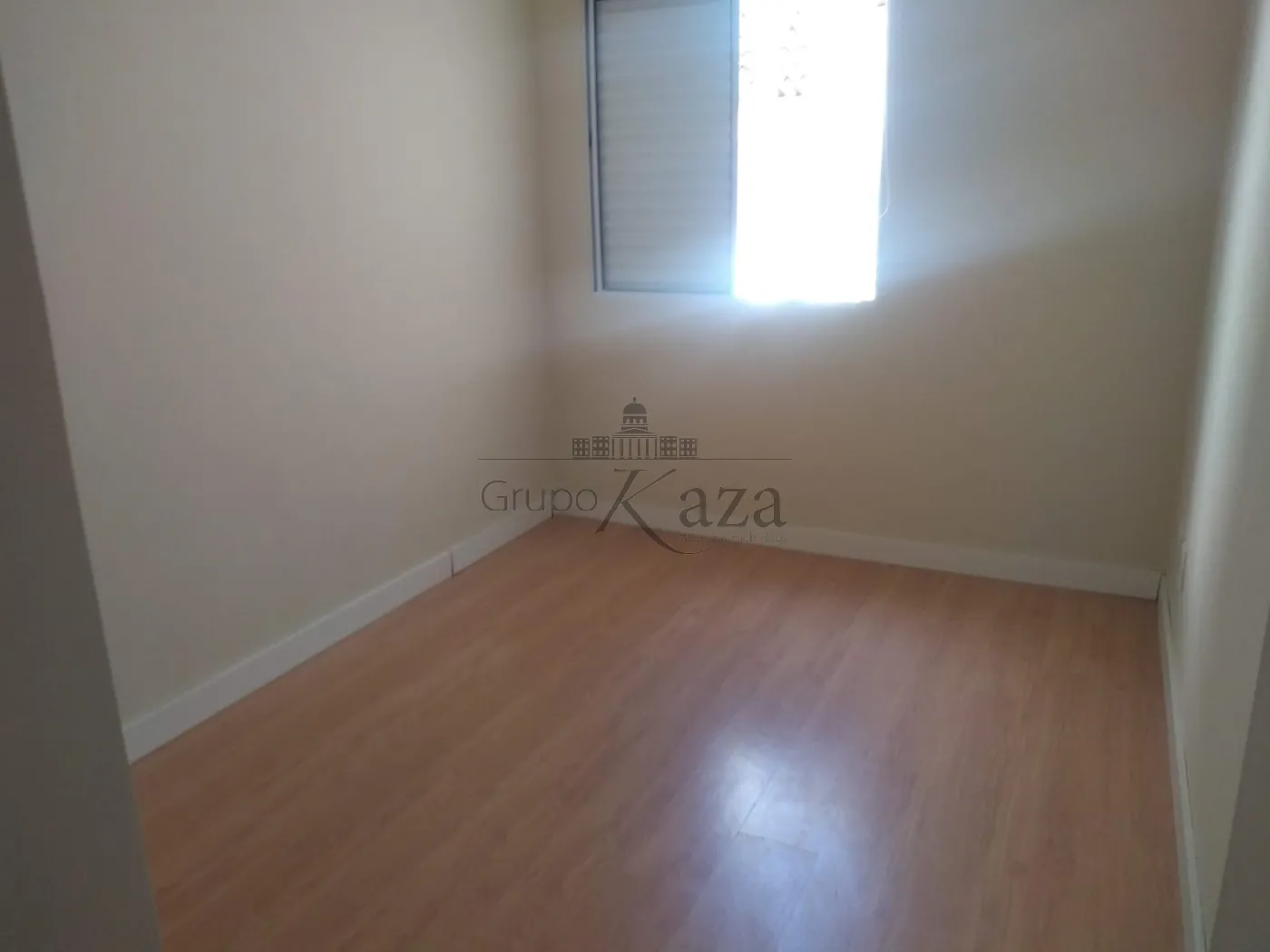 Foto 6 de Casa Condomínio em Eugênio de Melo, São José dos Campos - imagem 6