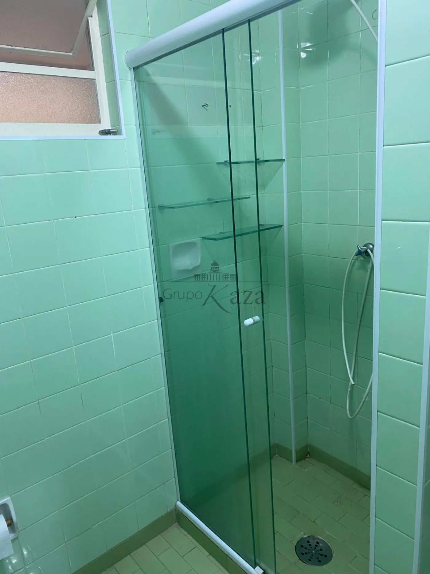 Foto 12 de Apartamento Padrão em Centro, São José dos Campos - imagem 12