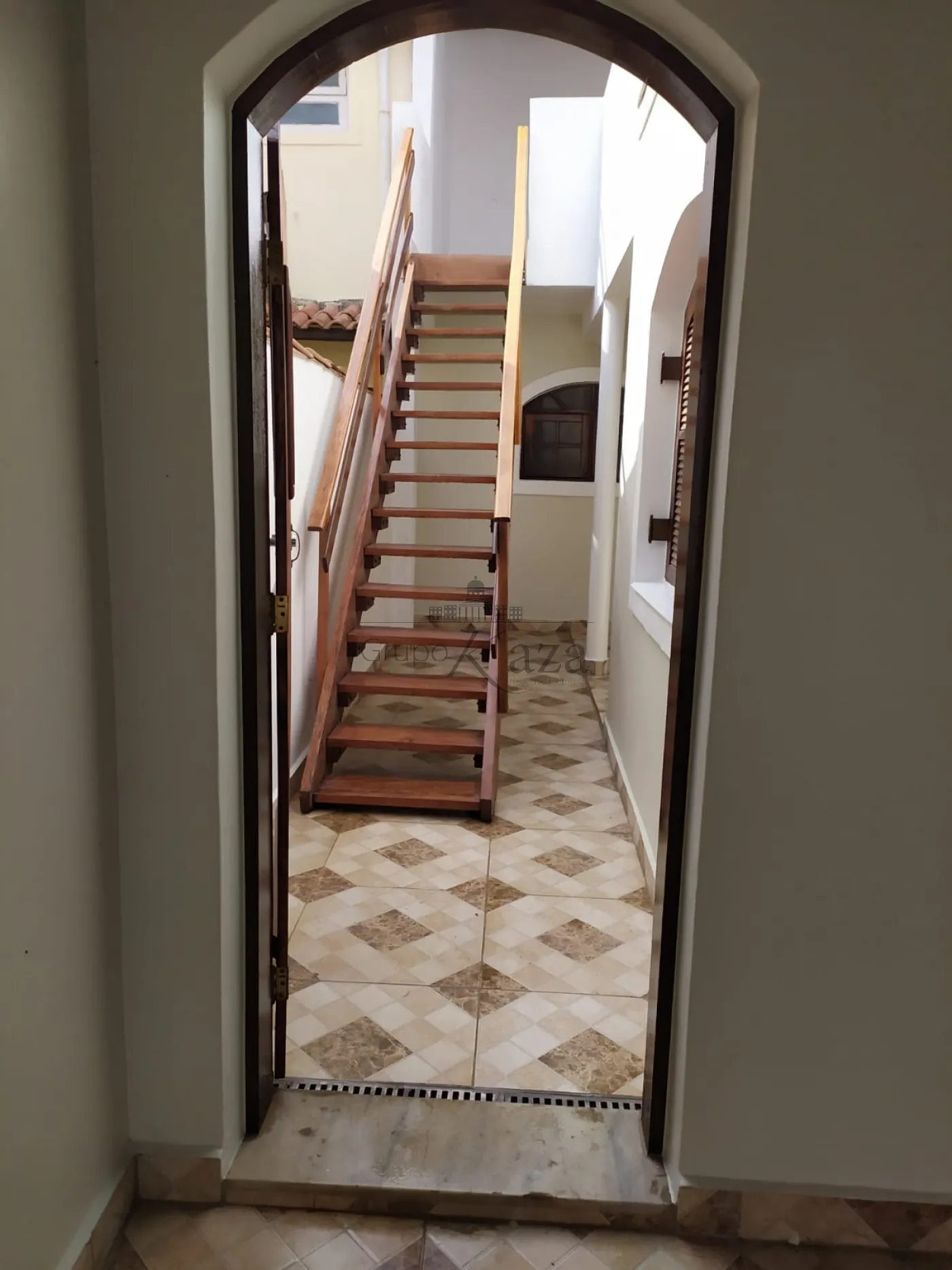 Foto 21 de Casa Padrão em Parque Brasil, Jacareí - imagem 21