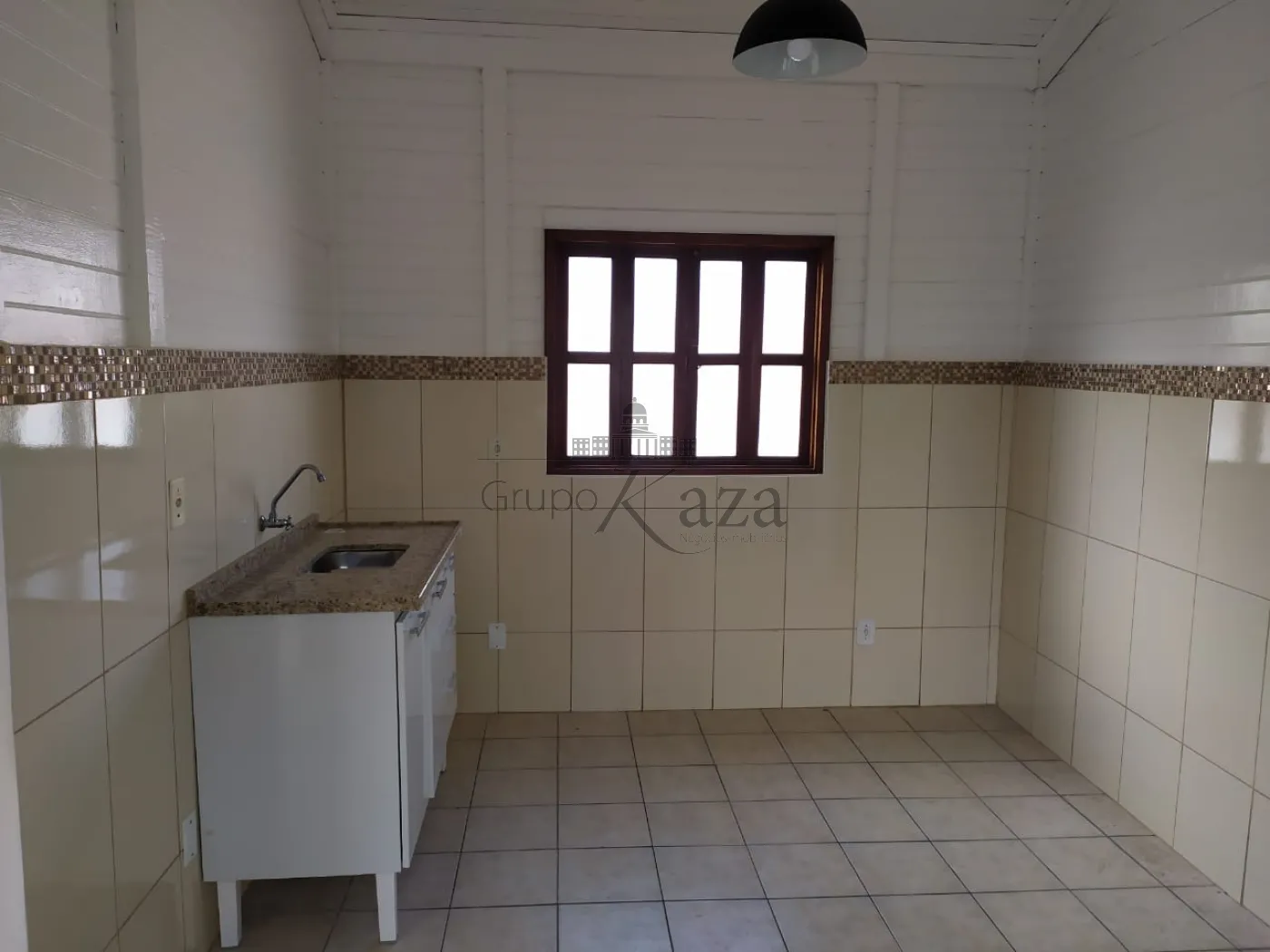 Foto 30 de Casa Padrão em Parque Brasil, Jacareí - imagem 30
