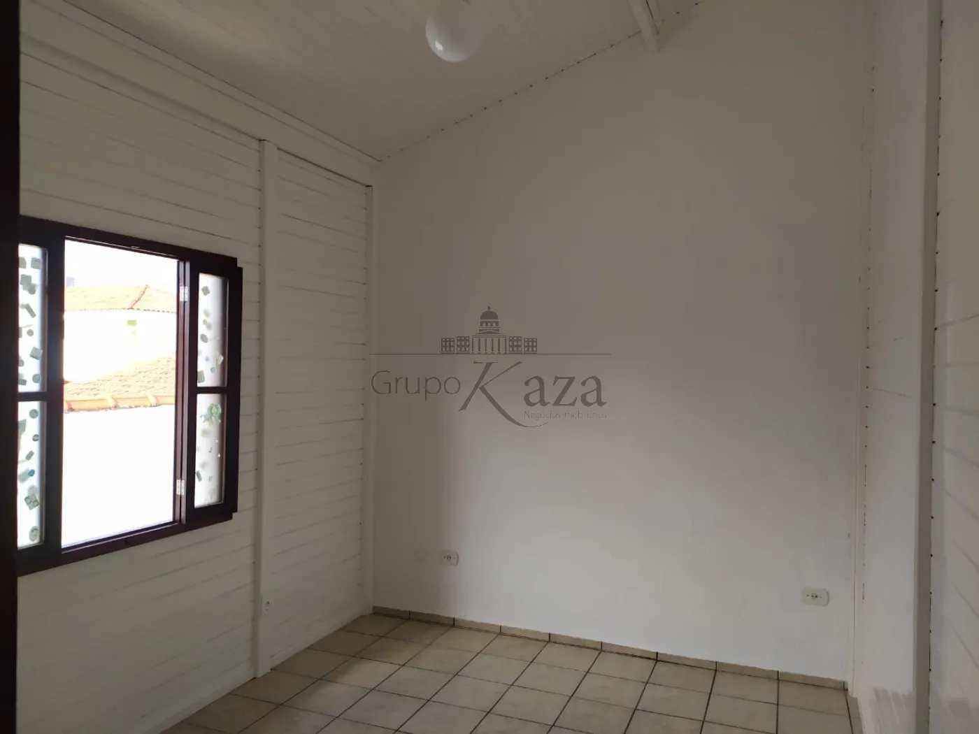 Foto 33 de Casa Padrão em Parque Brasil, Jacareí - imagem 33