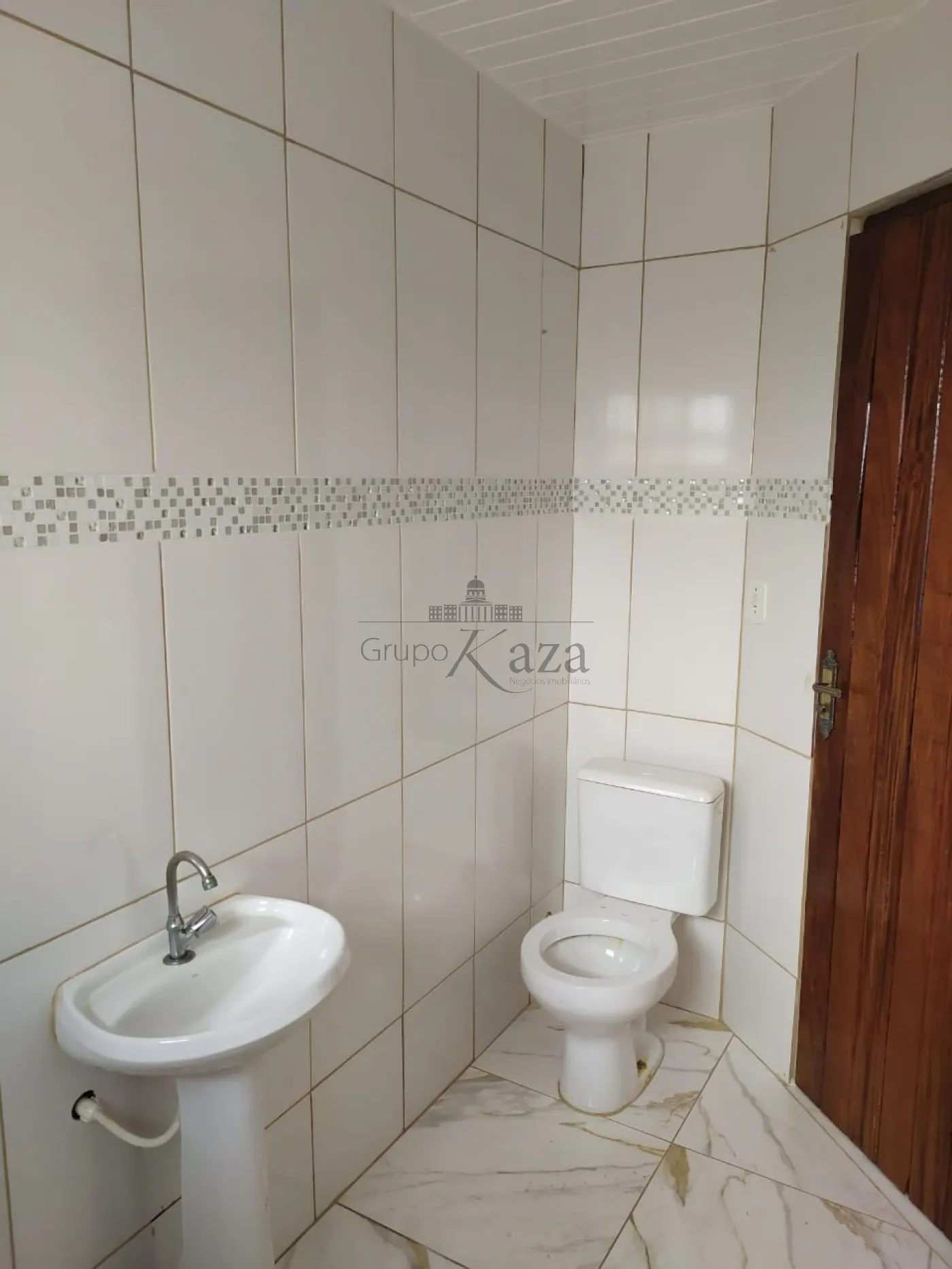 Foto 36 de Casa Padrão em Parque Brasil, Jacareí - imagem 36