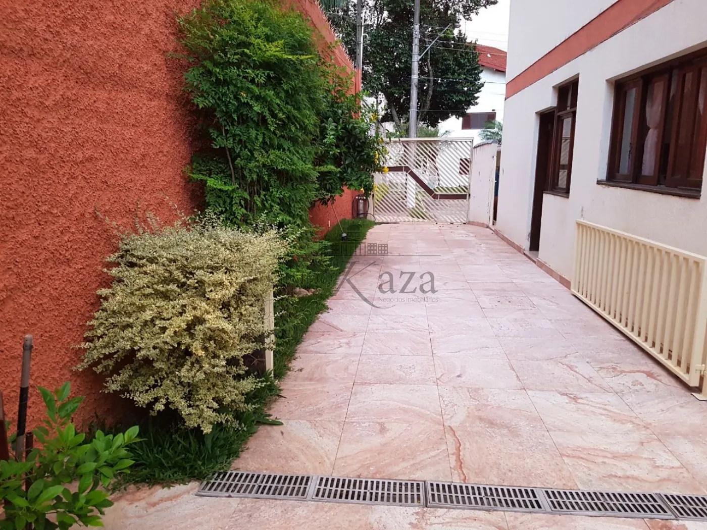 Foto 18 de Casa Condomínio em Parque Residencial Aquarius, São José dos Campos - imagem 18