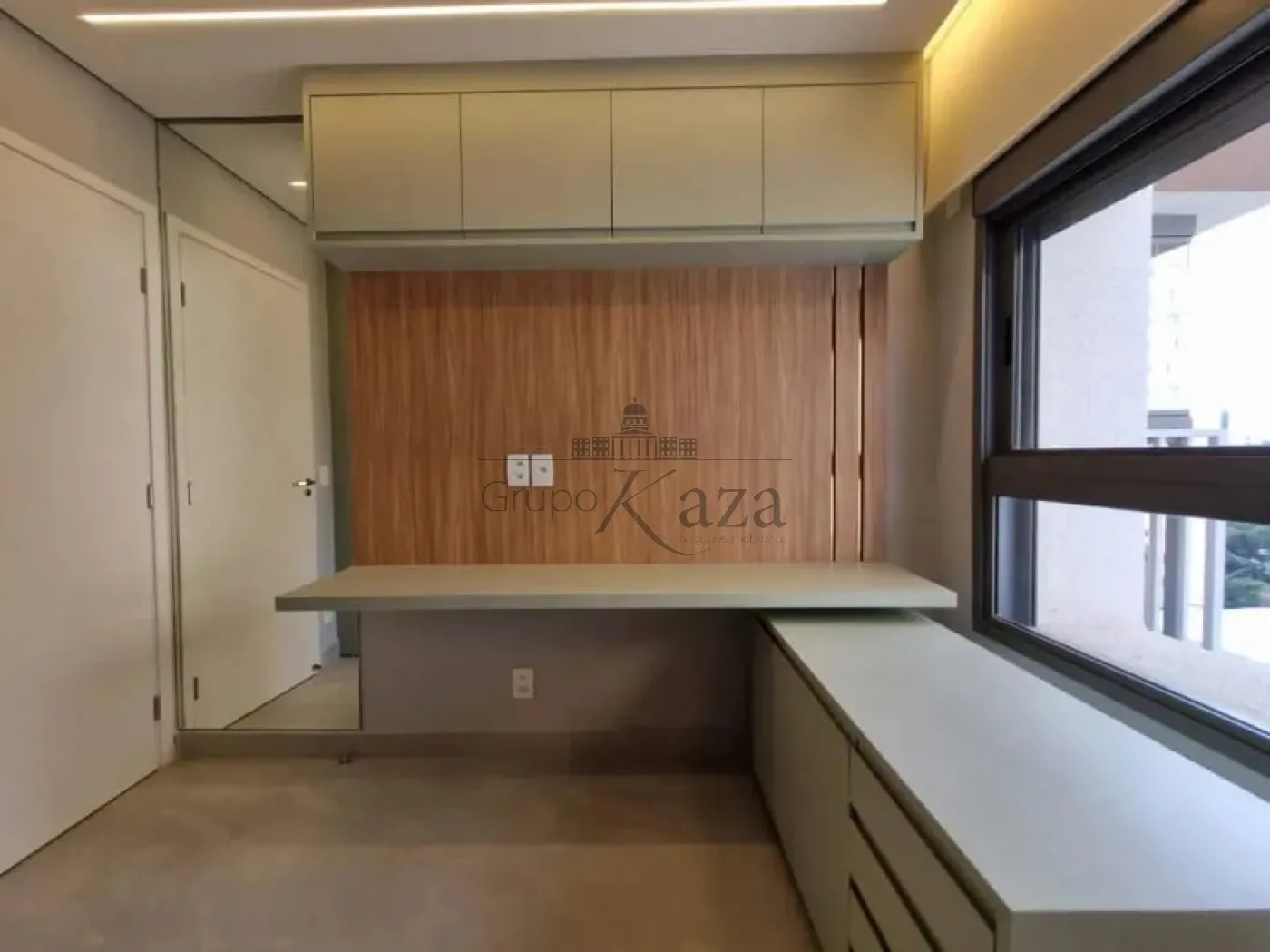 Foto 15 de Apartamento Padrão em Brooklin Paulista, São Paulo - imagem 15