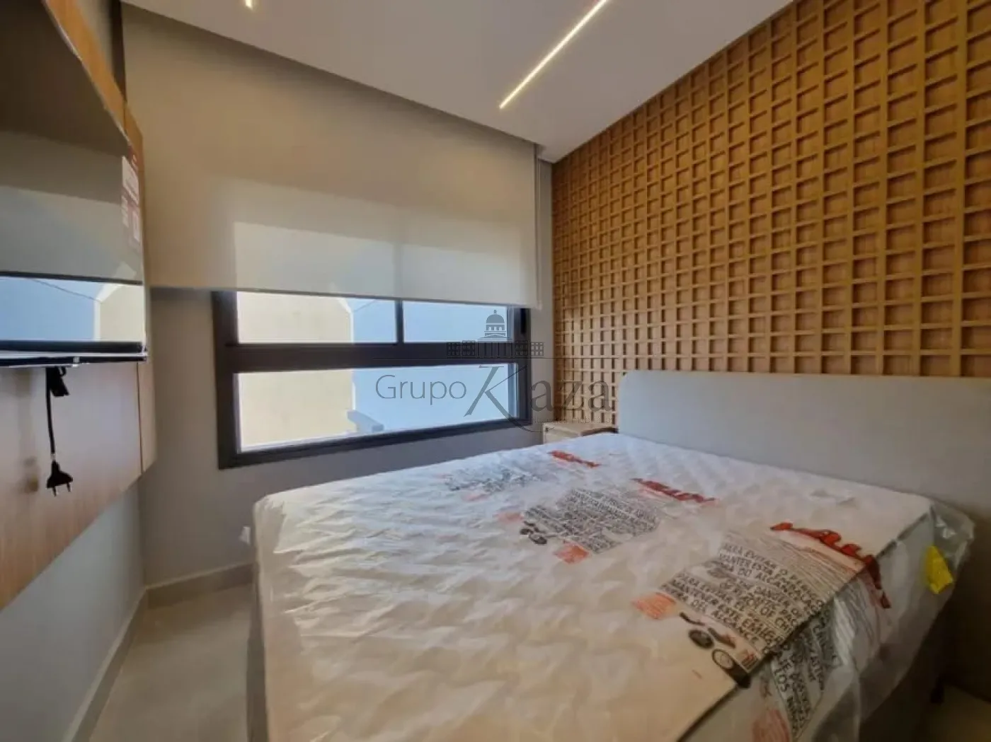 Foto 12 de Apartamento Padrão em Brooklin Paulista, São Paulo - imagem 12