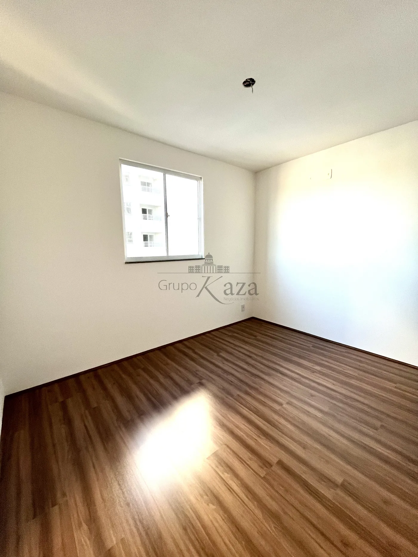 Foto 6 de Apartamento Padrão em Parque Residencial Flamboyant, São José dos Campos - imagem 6