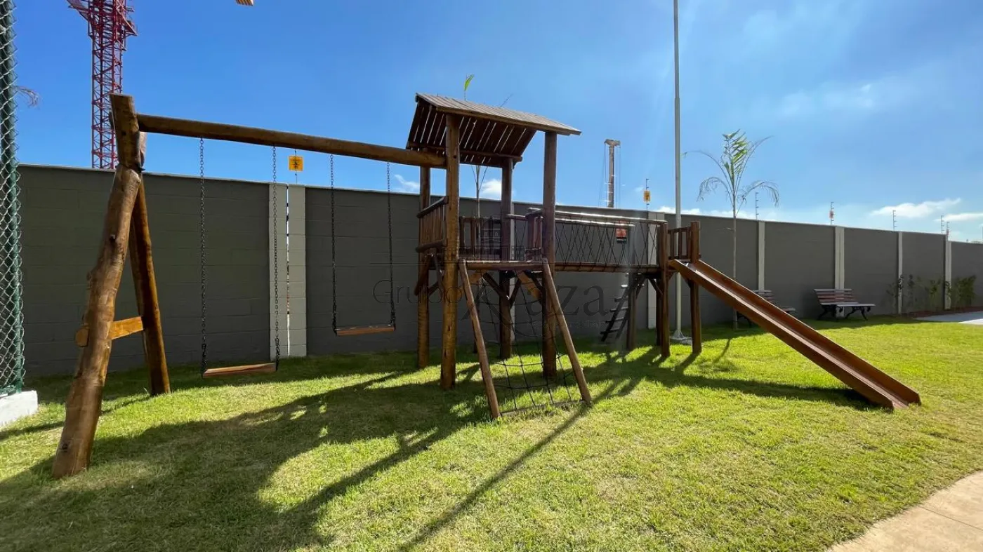 Foto 12 de Apartamento Padrão em Parque Residencial Flamboyant, São José dos Campos - imagem 12