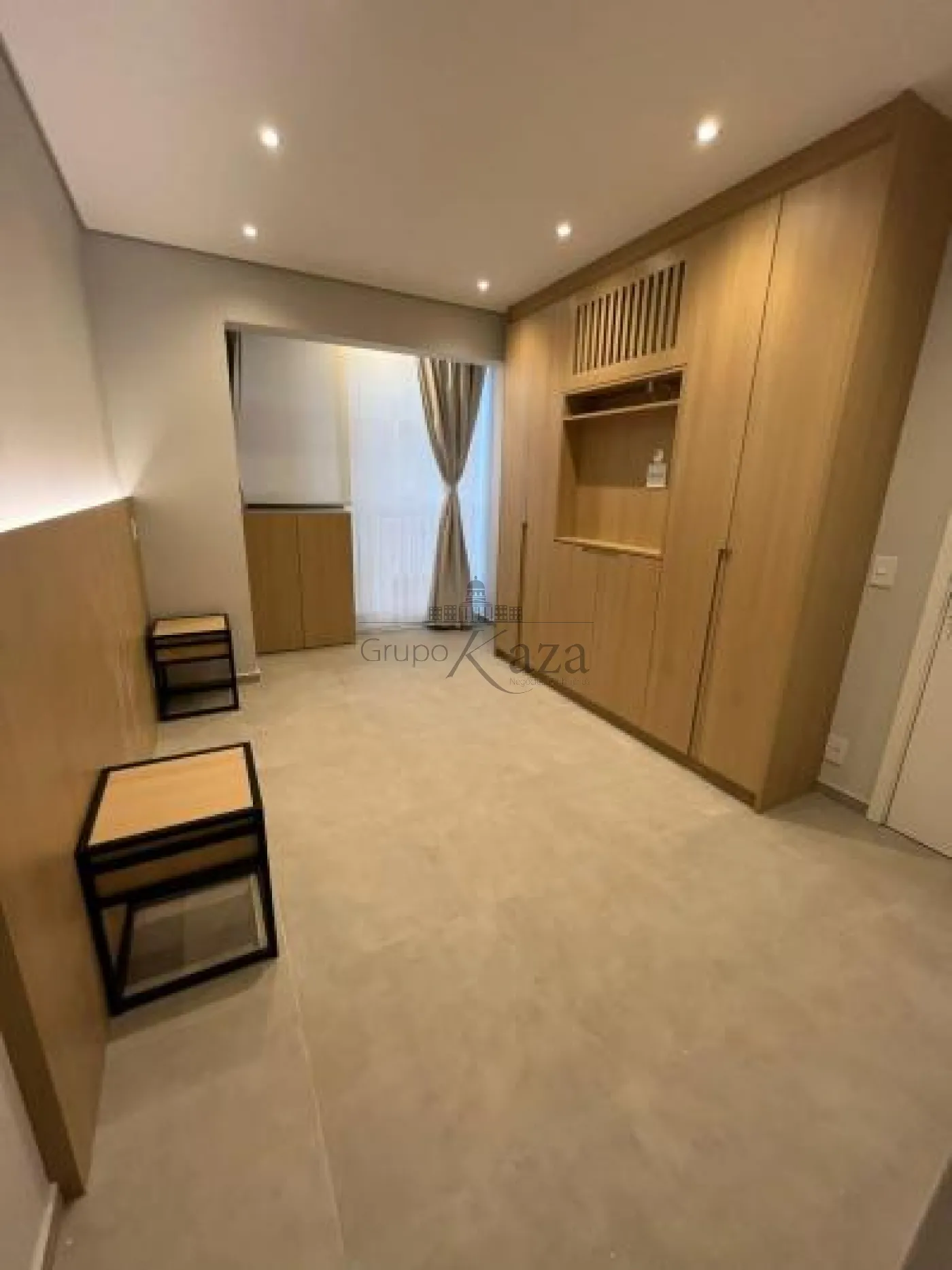 Foto 9 de Apartamento Padrão em Sumarezinho, São Paulo - imagem 9