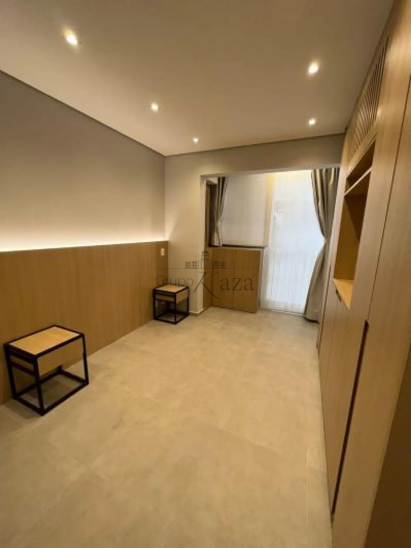 Foto 10 de Apartamento Padrão em Sumarezinho, São Paulo - imagem 10
