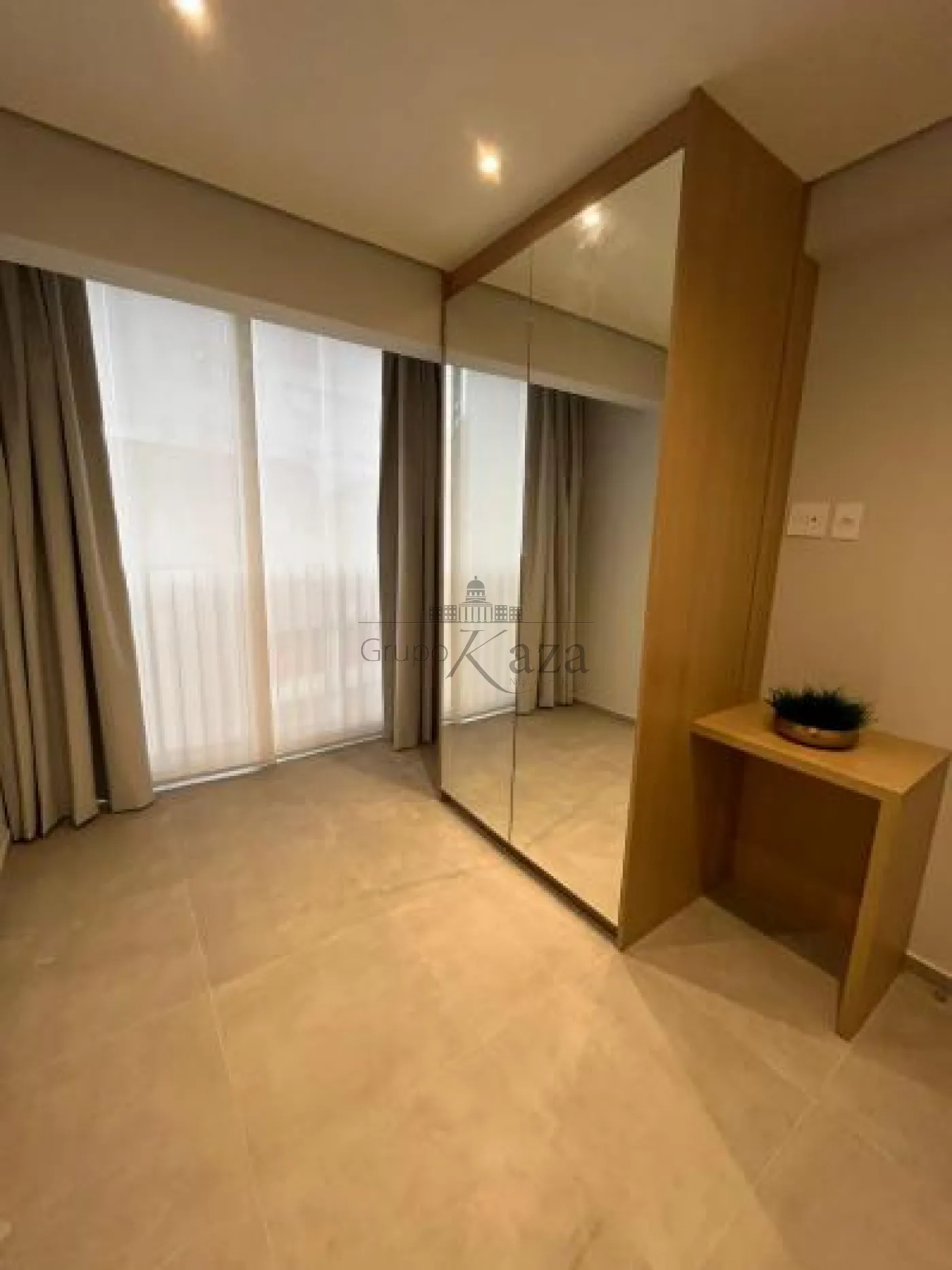Foto 12 de Apartamento Padrão em Sumarezinho, São Paulo - imagem 12