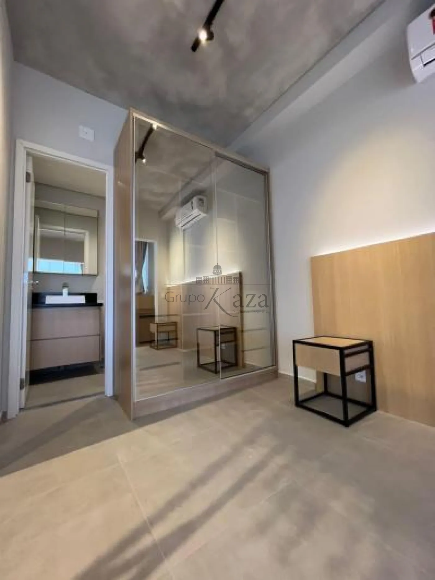 Foto 13 de Apartamento Padrão em Sumarezinho, São Paulo - imagem 13