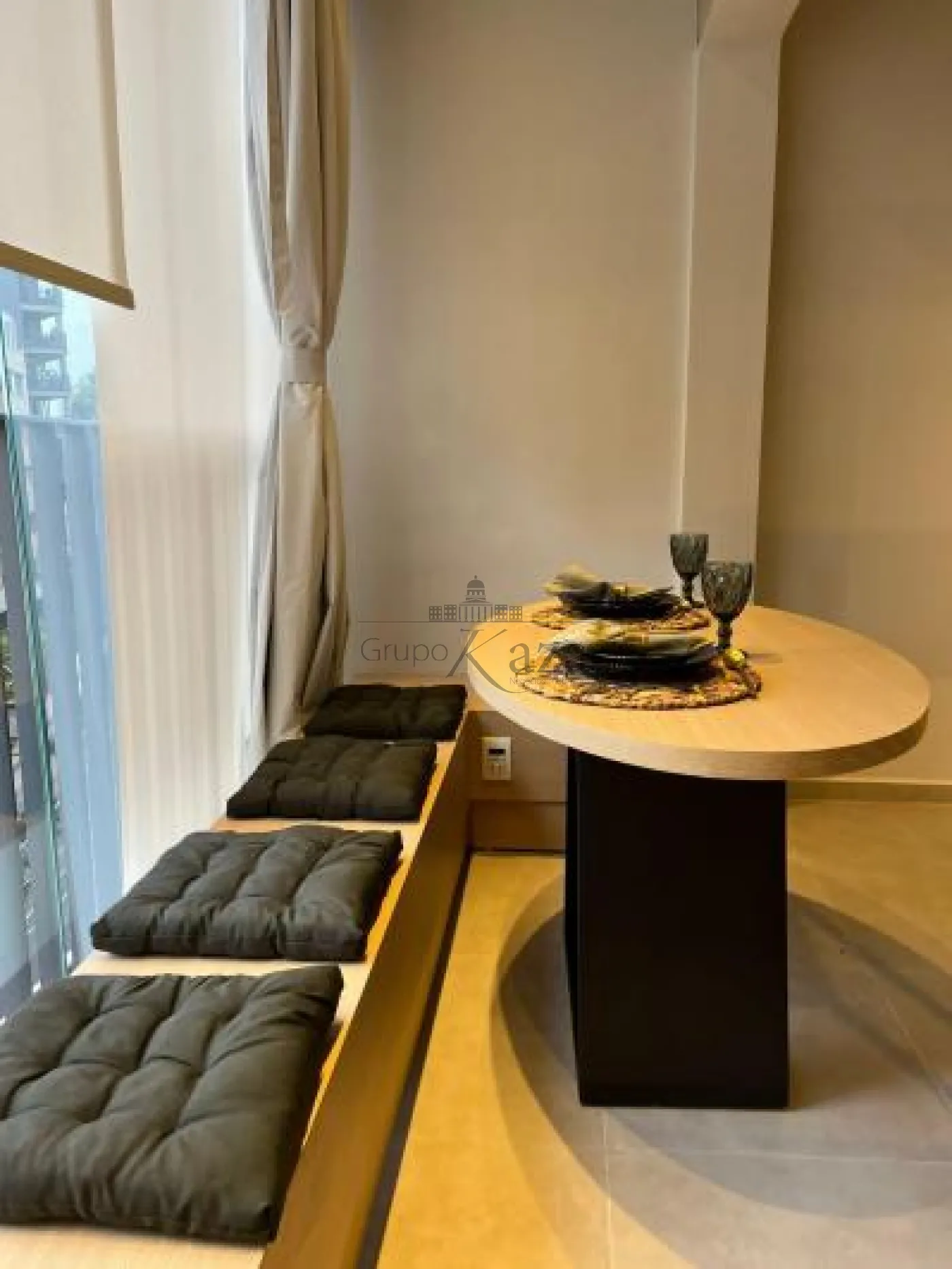 Foto 8 de Apartamento Padrão em Sumarezinho, São Paulo - imagem 8