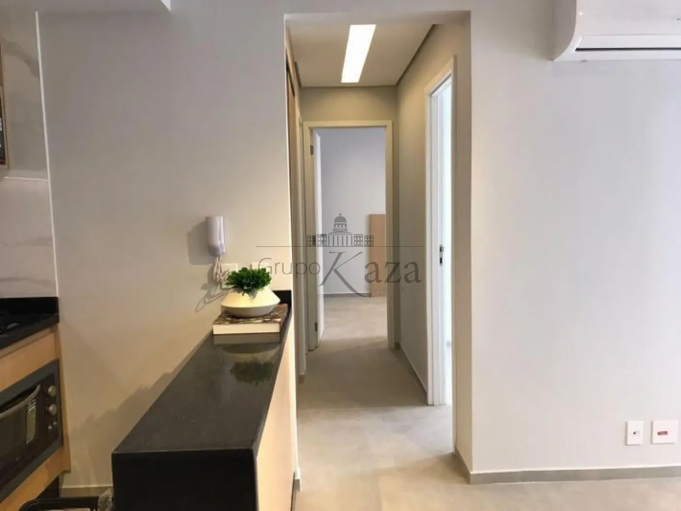 Foto 4 de Apartamento Padrão em Sumarezinho, São Paulo - imagem 4