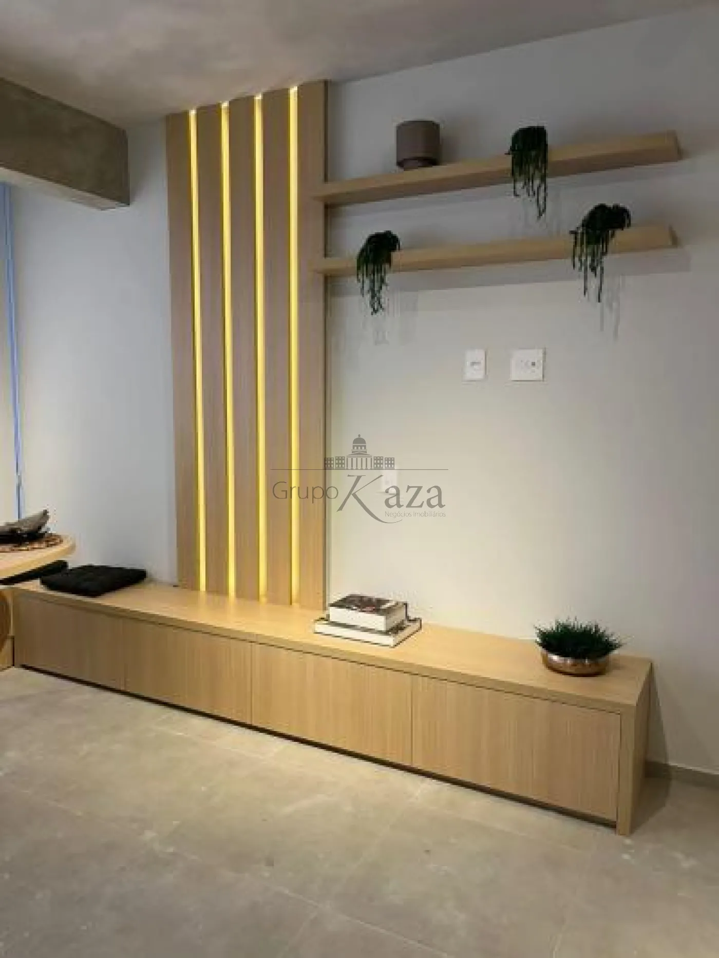 Foto 1 de Apartamento Padrão em Sumarezinho, São Paulo - imagem 1
