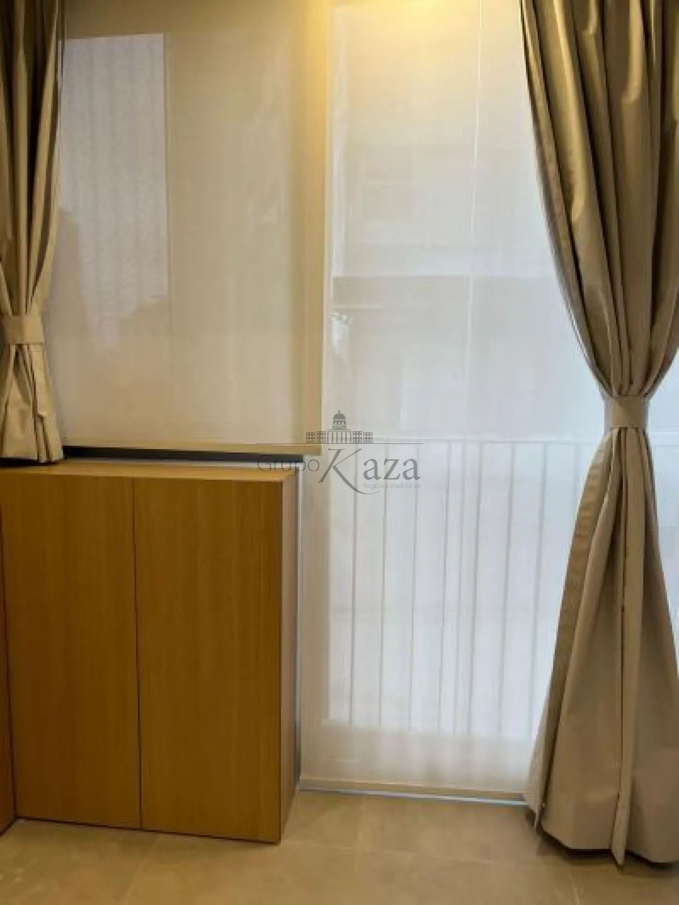 Foto 14 de Apartamento Padrão em Sumarezinho, São Paulo - imagem 14