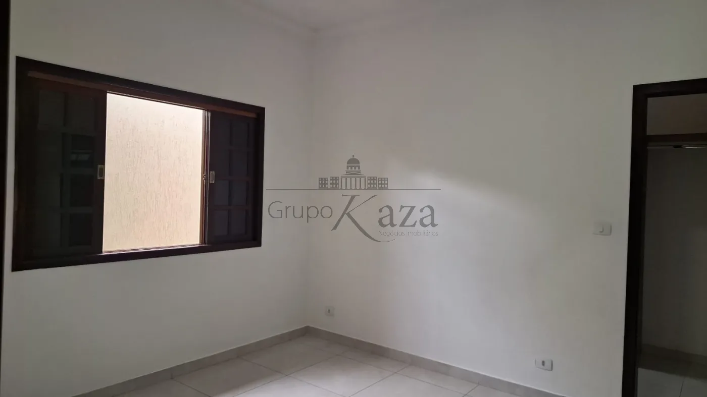 Foto 7 de Casa Térrea em Loteamento Villa Branca, Jacareí - imagem 7