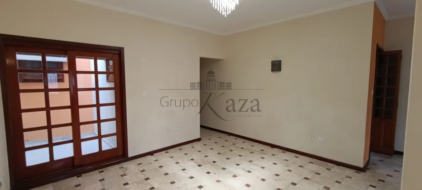 Foto 8 de Casa Condomínio em São João, Jacareí - imagem 8