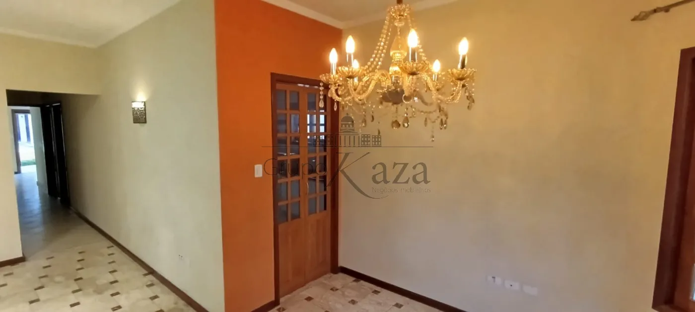 Foto 9 de Casa Condomínio em São João, Jacareí - imagem 9