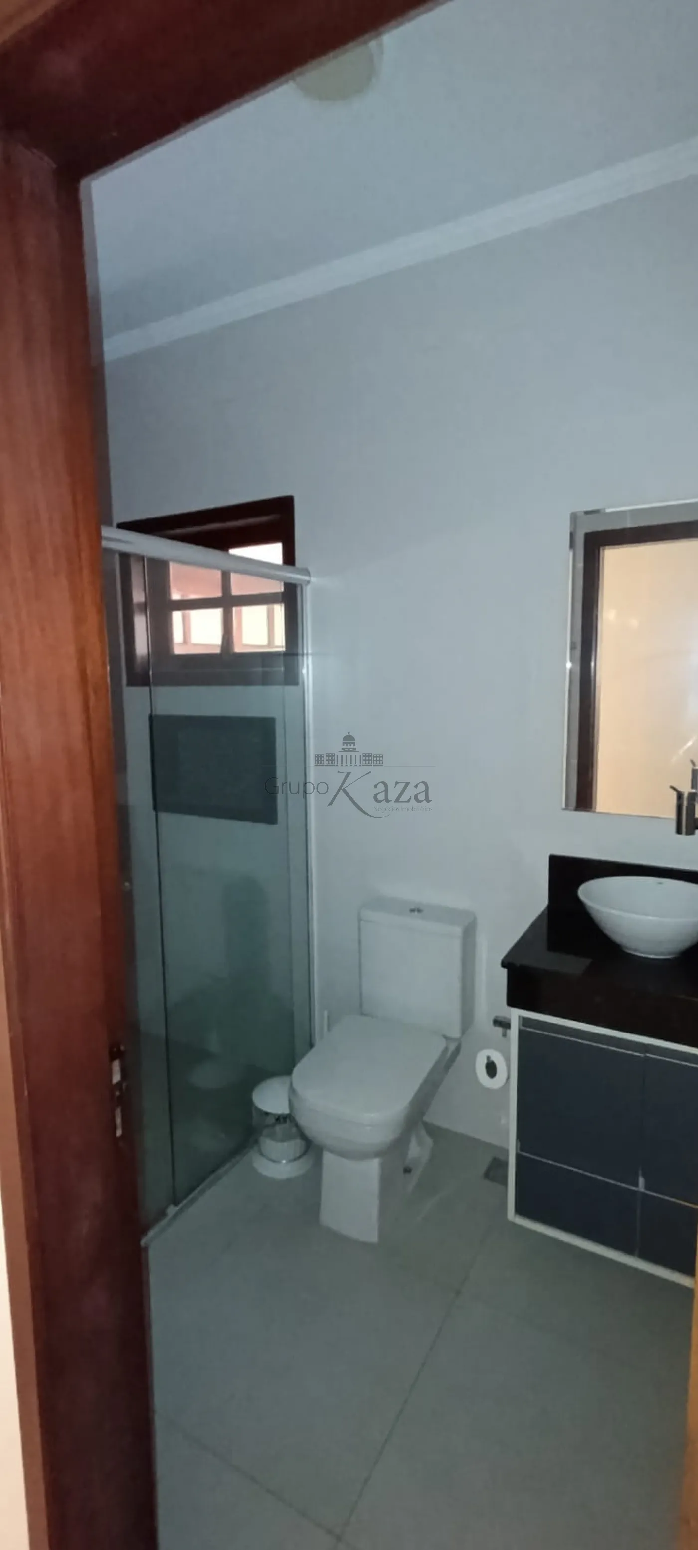 Foto 16 de Casa Condomínio em São João, Jacareí - imagem 16