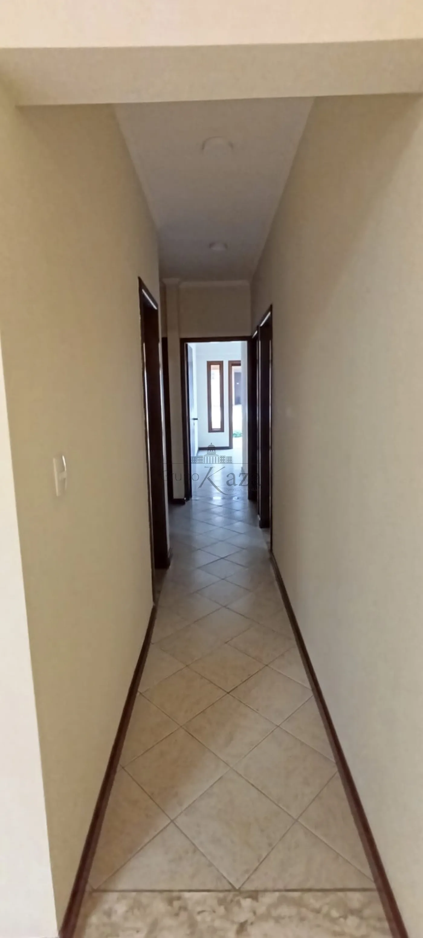 Foto 13 de Casa Condomínio em São João, Jacareí - imagem 13