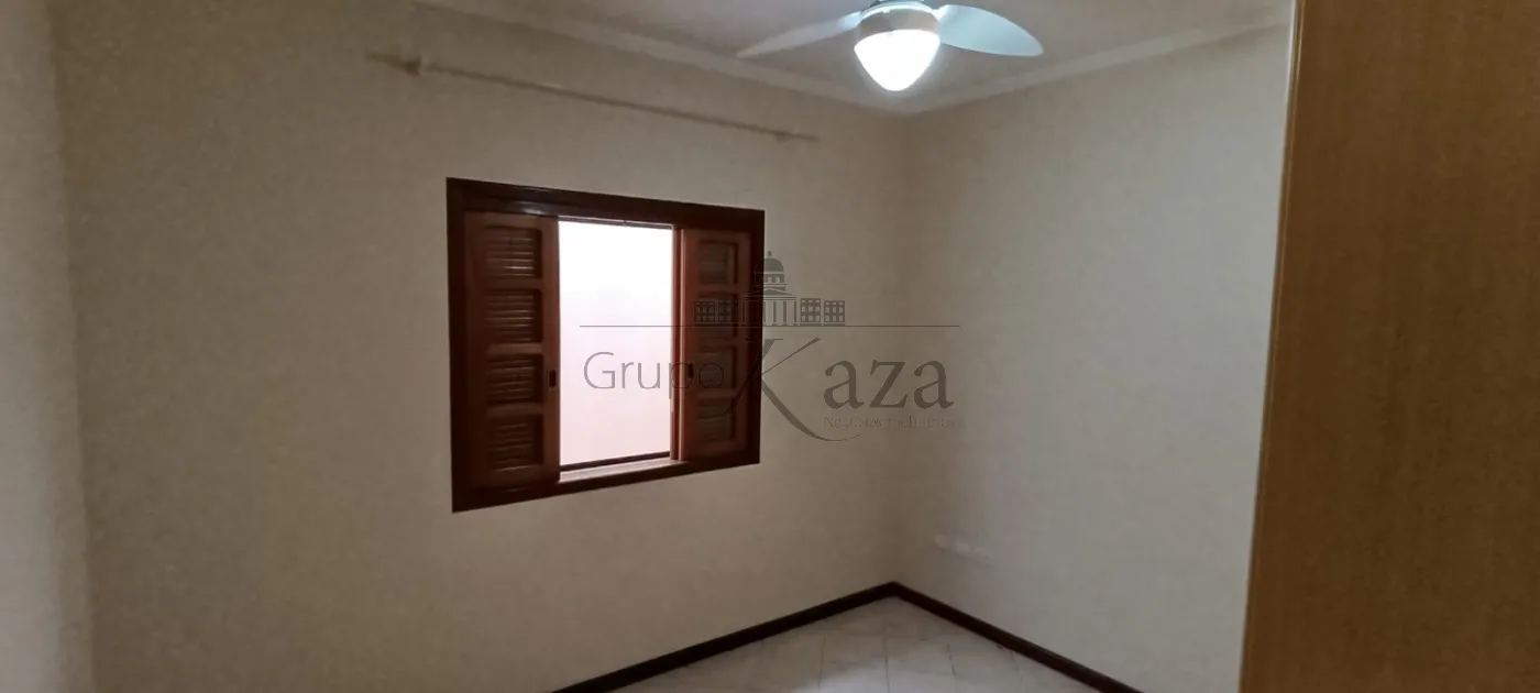 Foto 14 de Casa Condomínio em São João, Jacareí - imagem 14