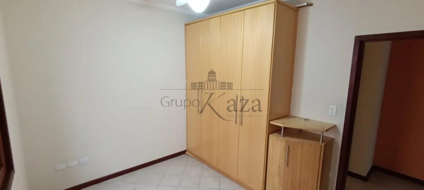 Foto 15 de Casa Condomínio em São João, Jacareí - imagem 15