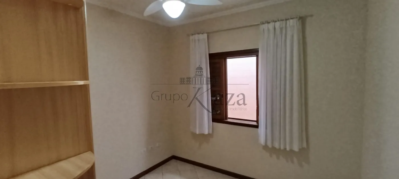 Foto 17 de Casa Condomínio em São João, Jacareí - imagem 17