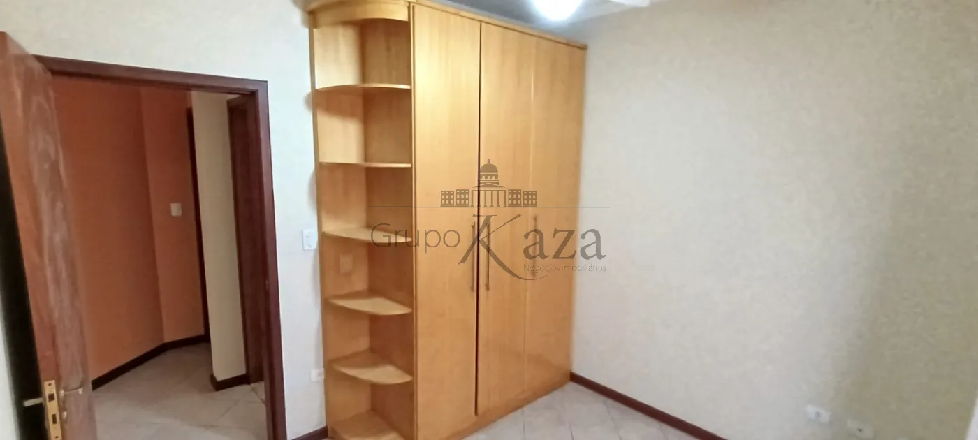Foto 18 de Casa Condomínio em São João, Jacareí - imagem 18