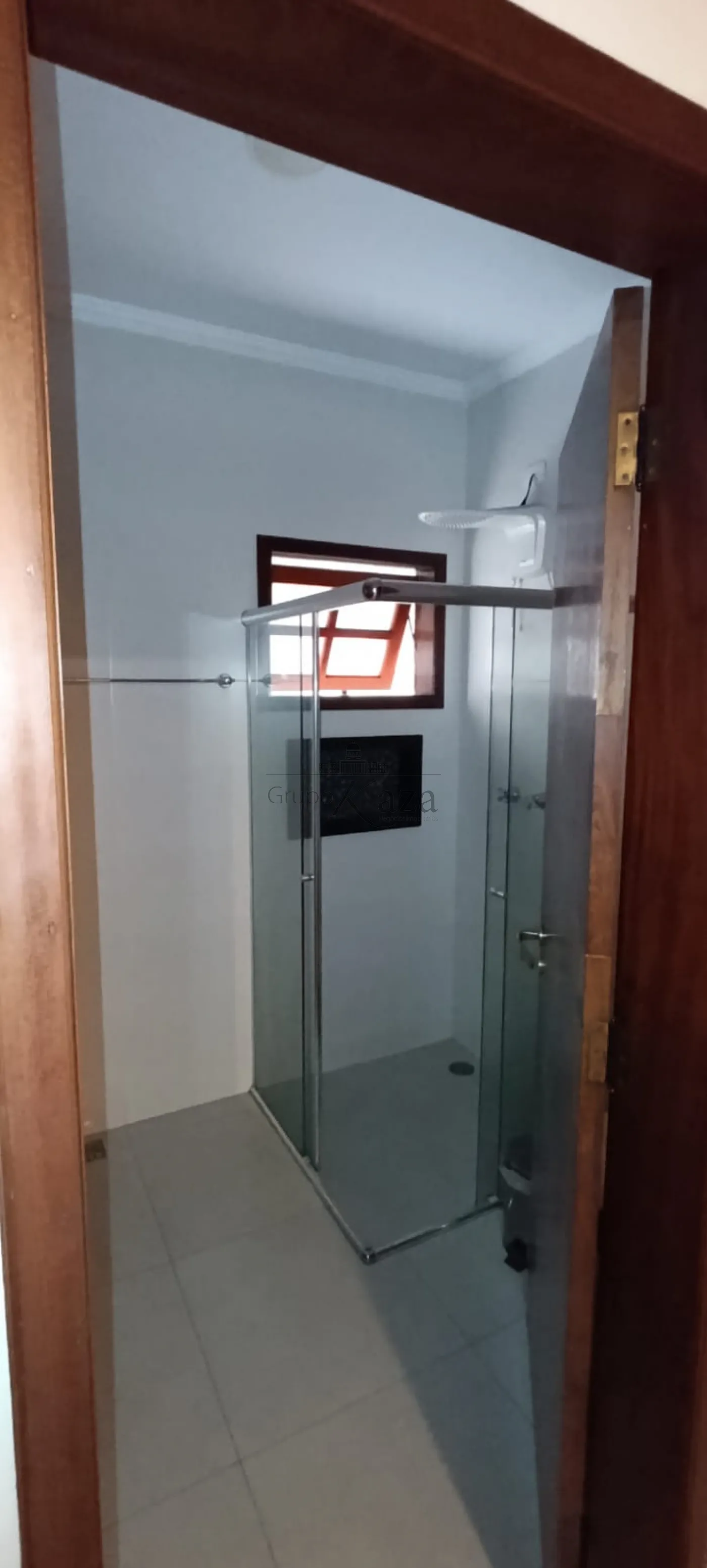 Foto 19 de Casa Condomínio em São João, Jacareí - imagem 19