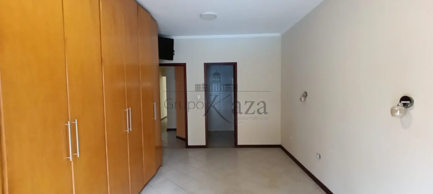 Foto 20 de Casa Condomínio em São João, Jacareí - imagem 20