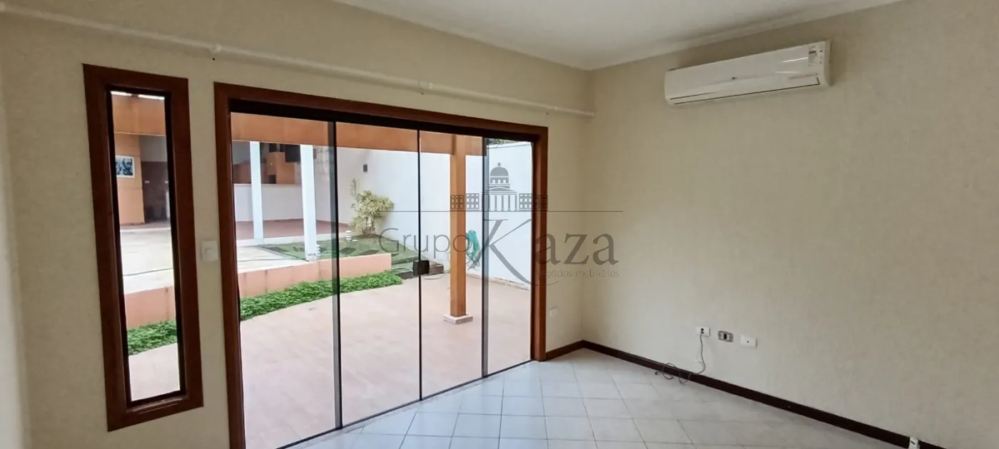 Foto 6 de Casa Condomínio em São João, Jacareí - imagem 6