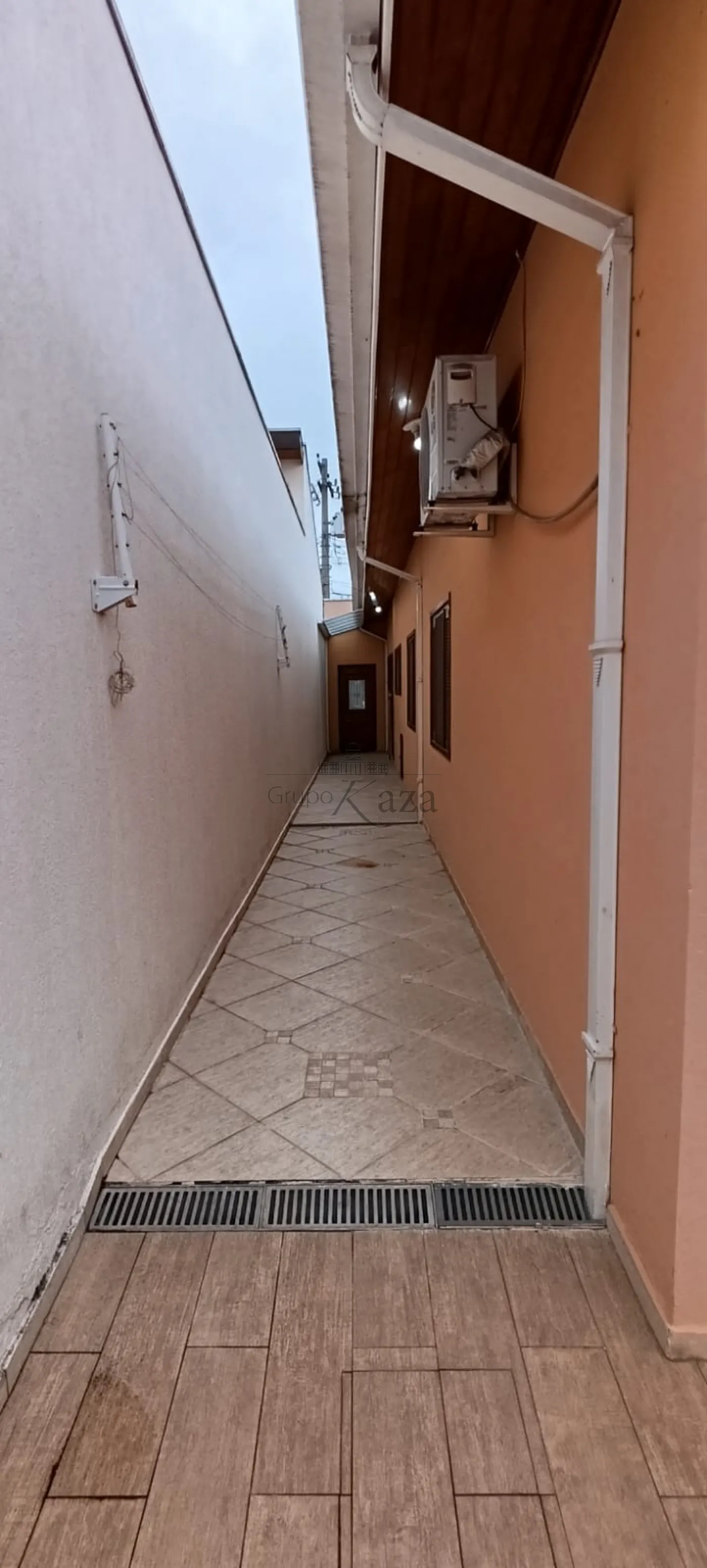 Foto 22 de Casa Condomínio em São João, Jacareí - imagem 22