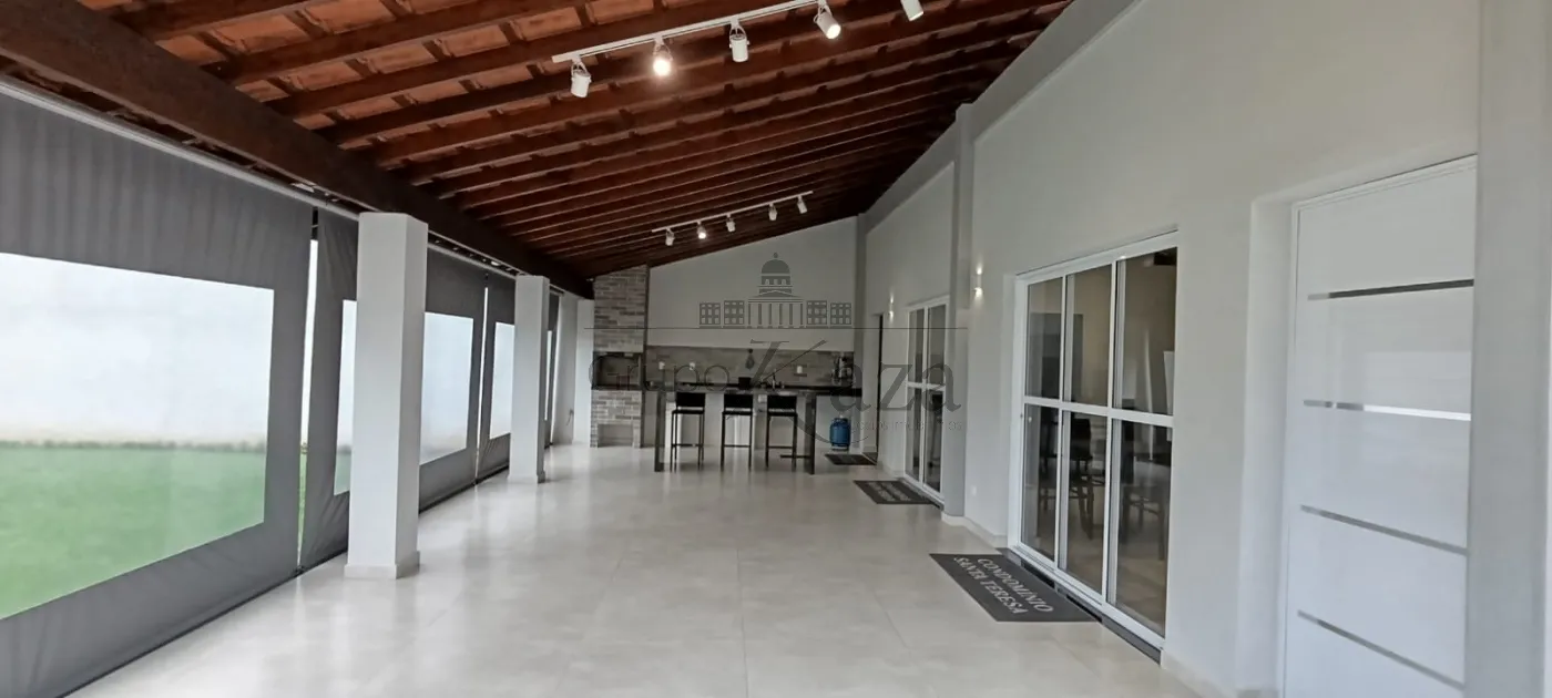 Foto 25 de Casa Condomínio em São João, Jacareí - imagem 25