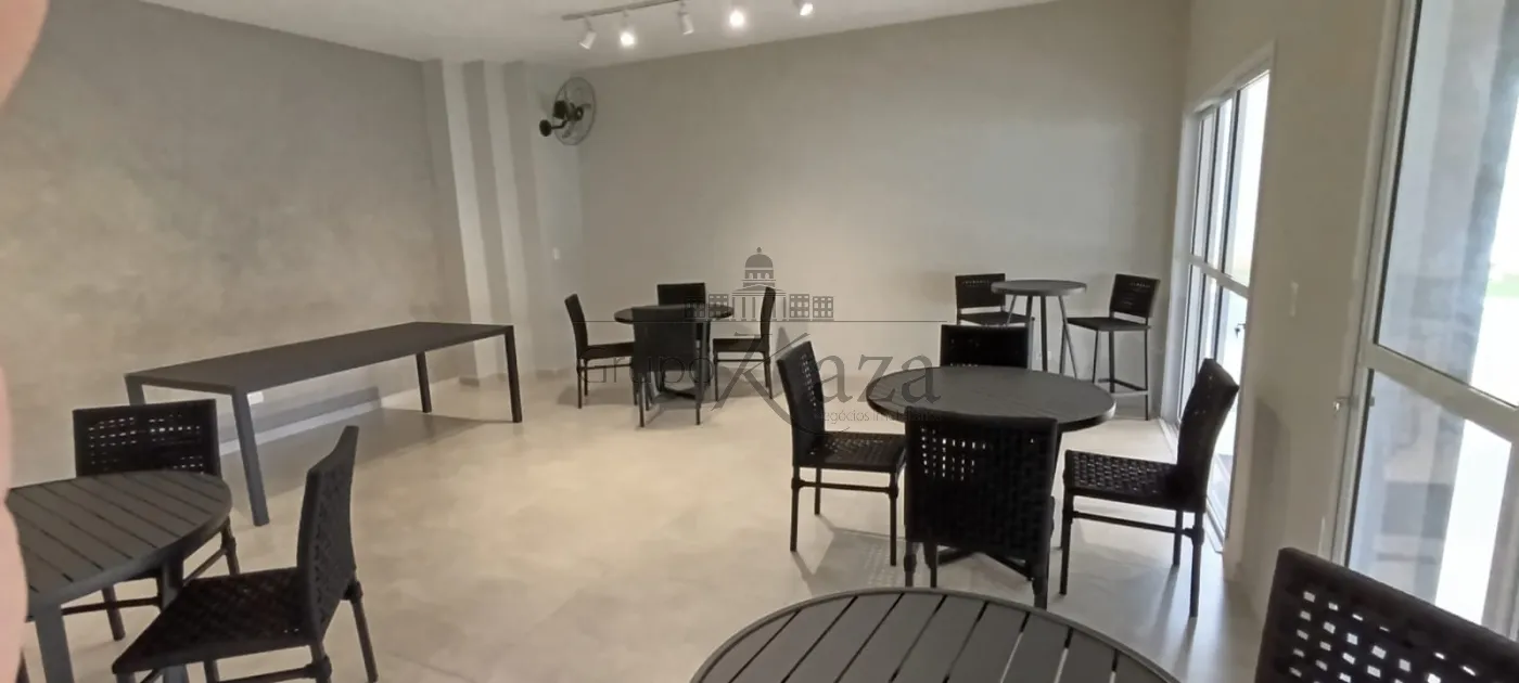 Foto 28 de Casa Condomínio em São João, Jacareí - imagem 28